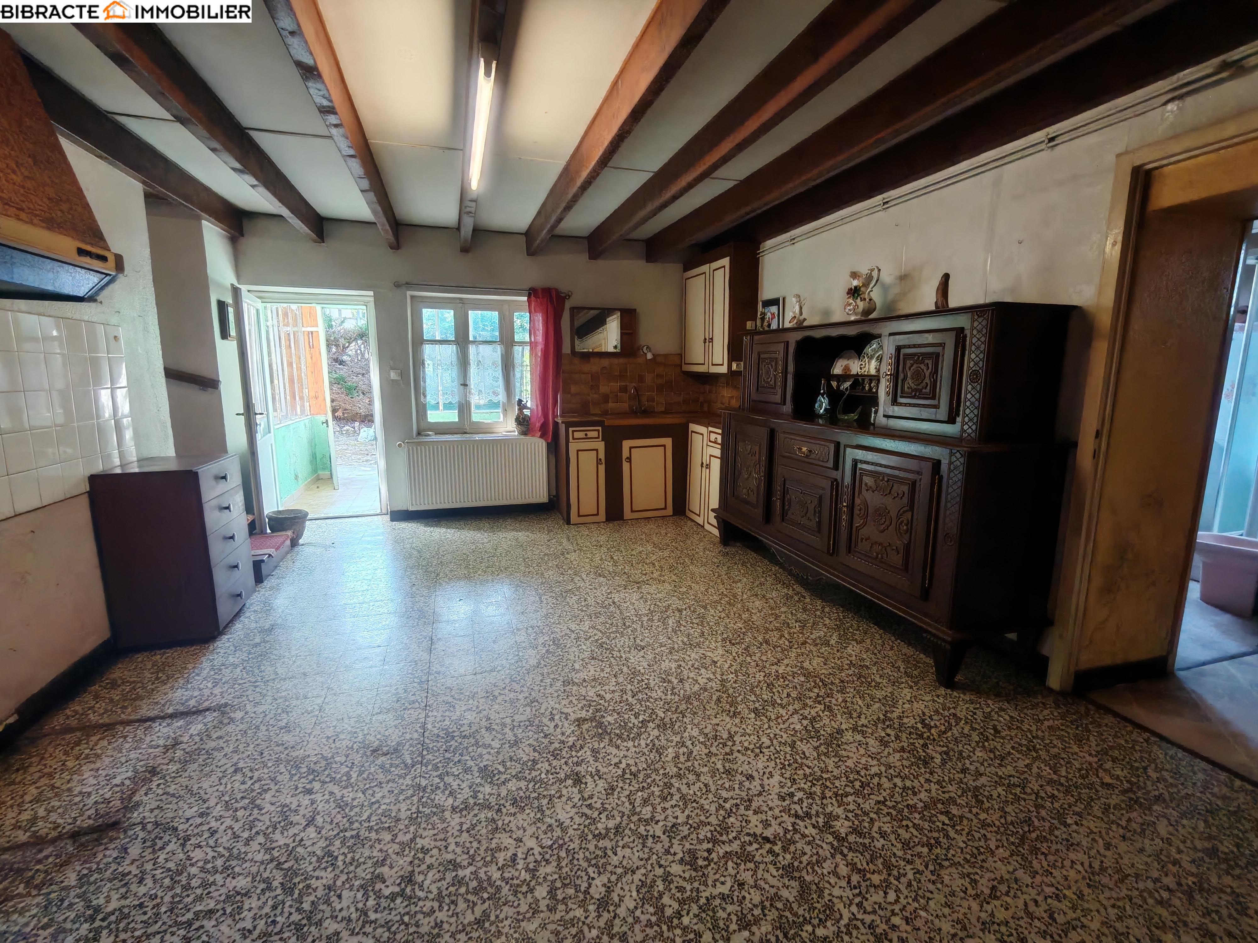 Photo 8 — Bibracte Immobilier