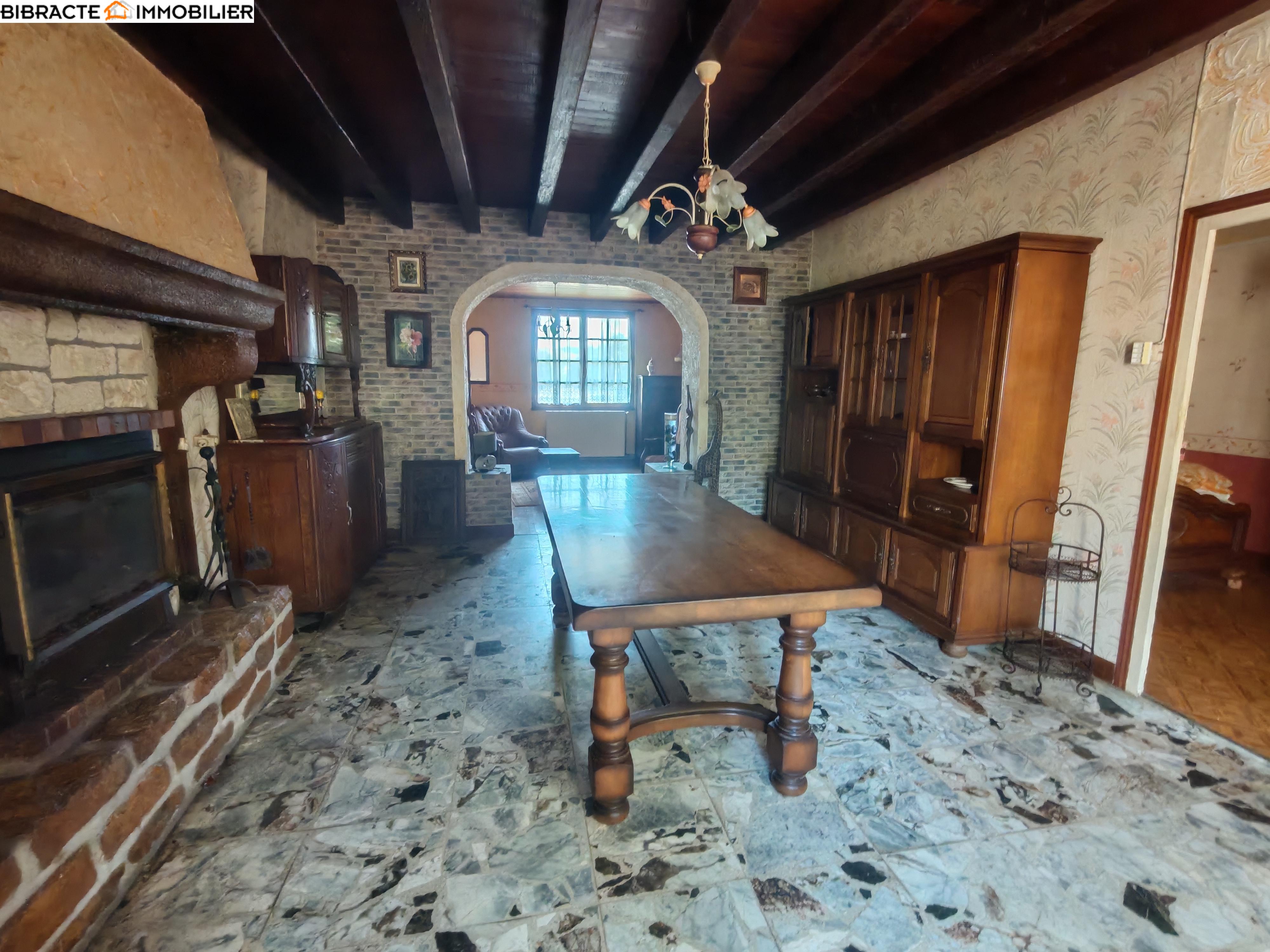 Photo 9 — Bibracte Immobilier