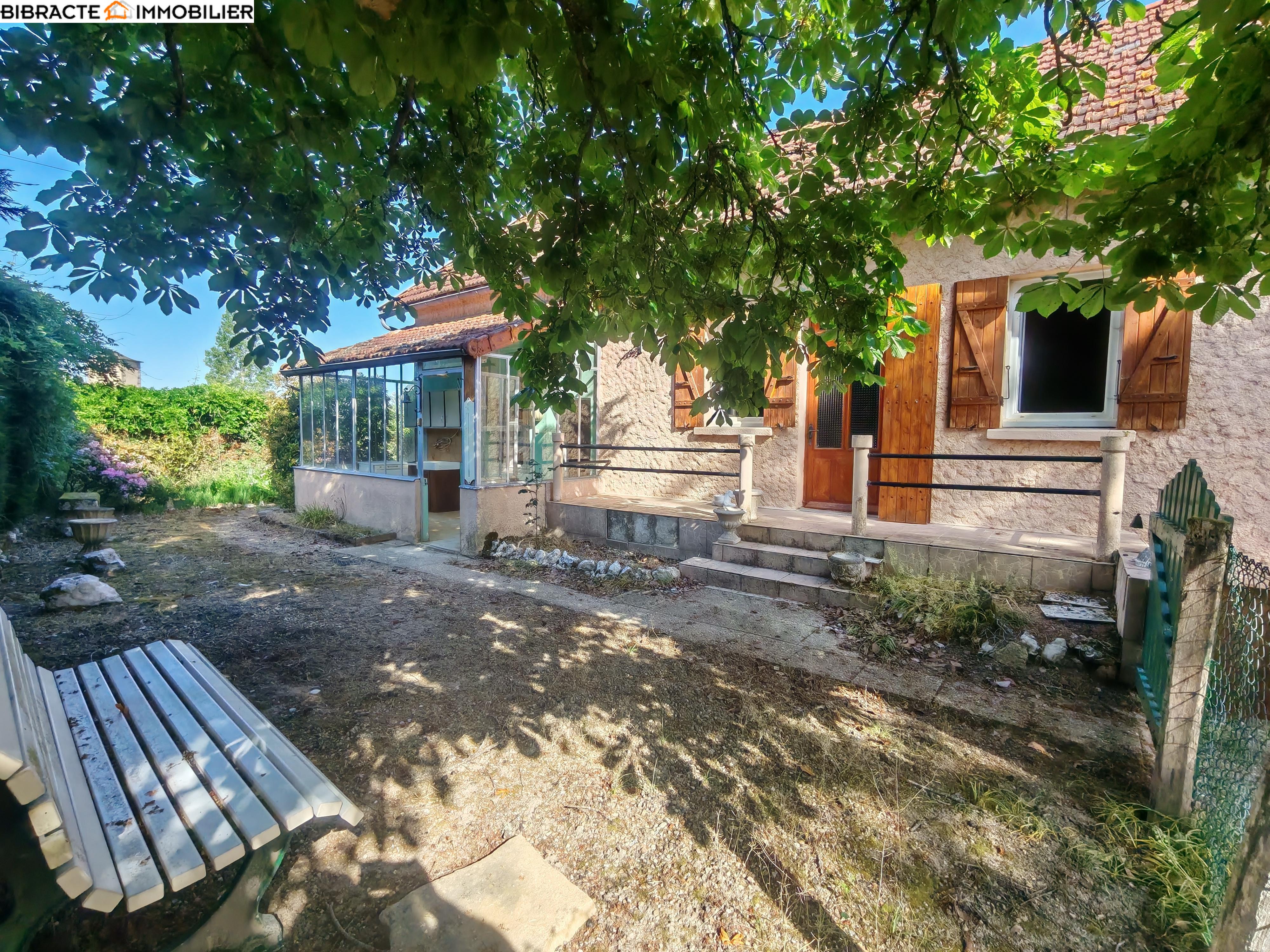 Photo 3 — Bibracte Immobilier