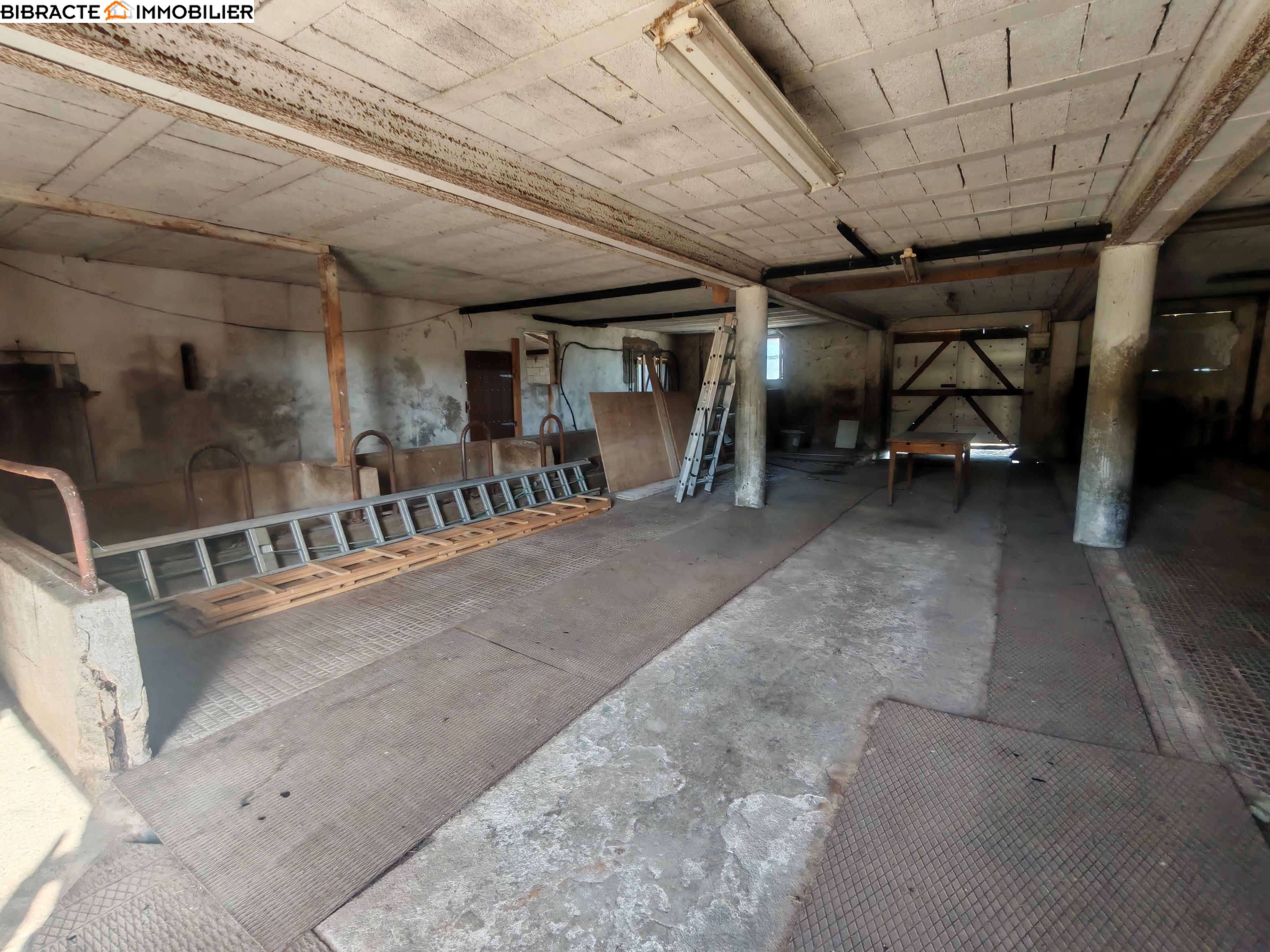 Photo 18 — Bibracte Immobilier