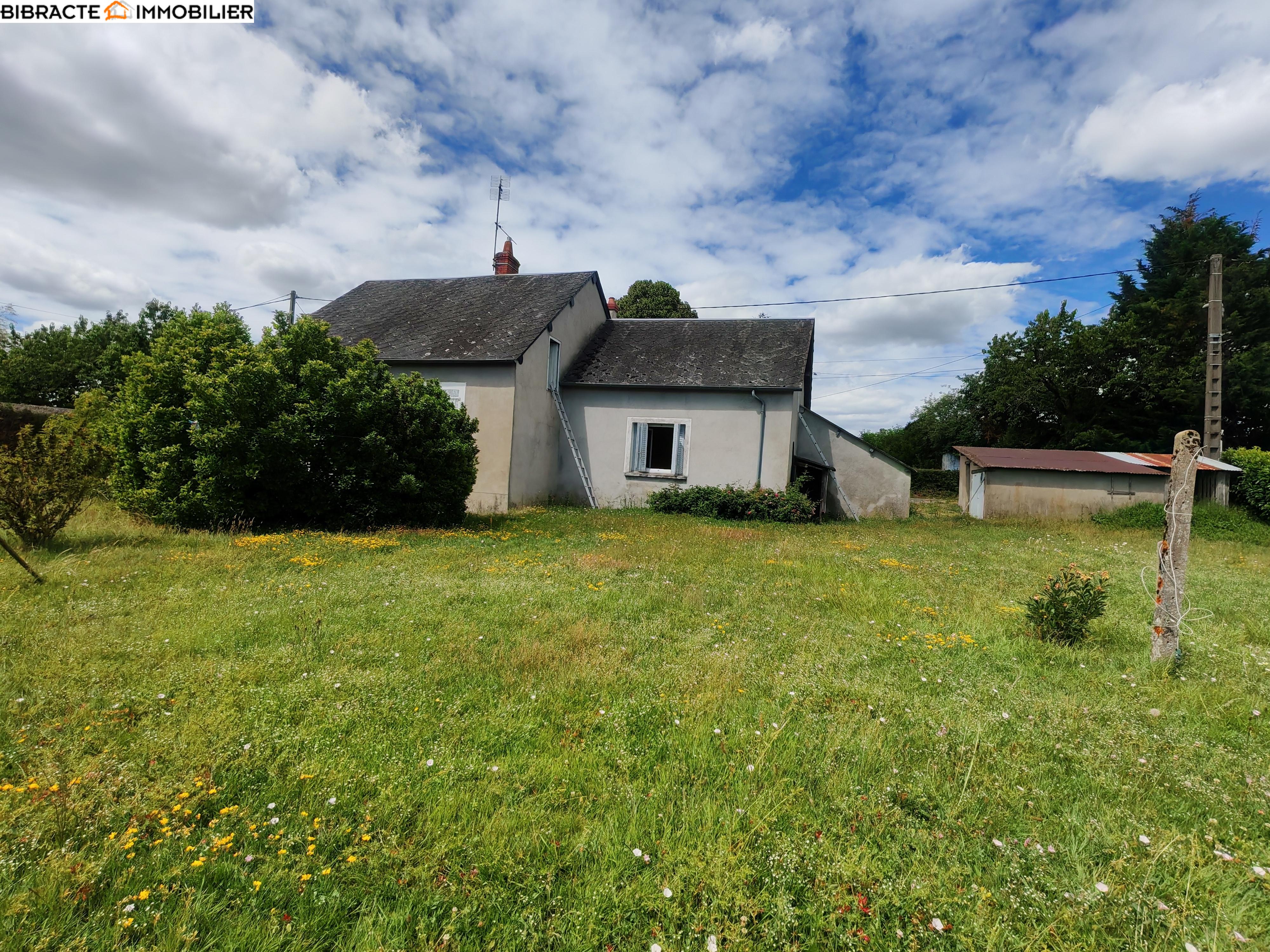 Photo 4 — Bibracte Immobilier