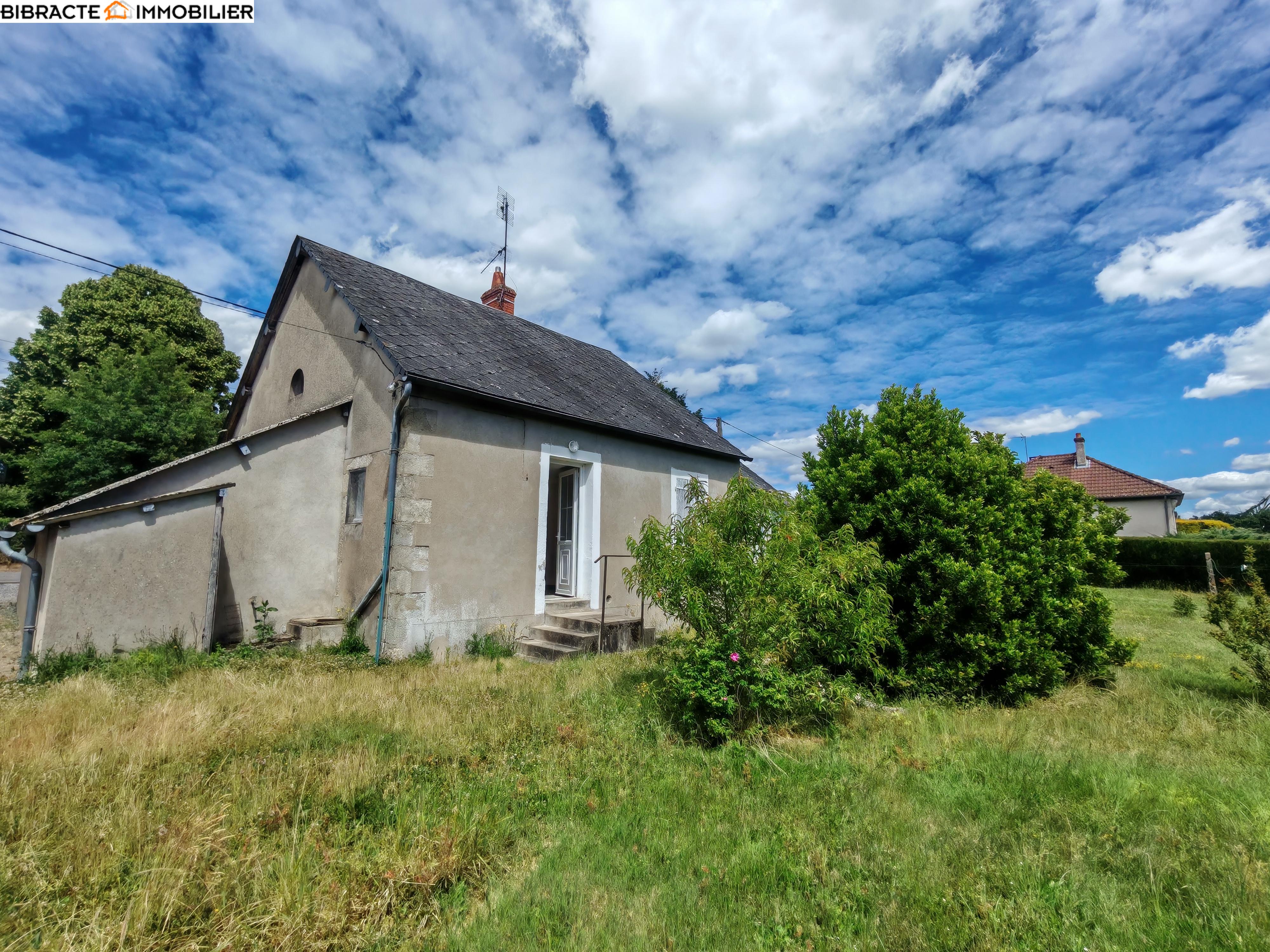 Photo 3 — Bibracte Immobilier