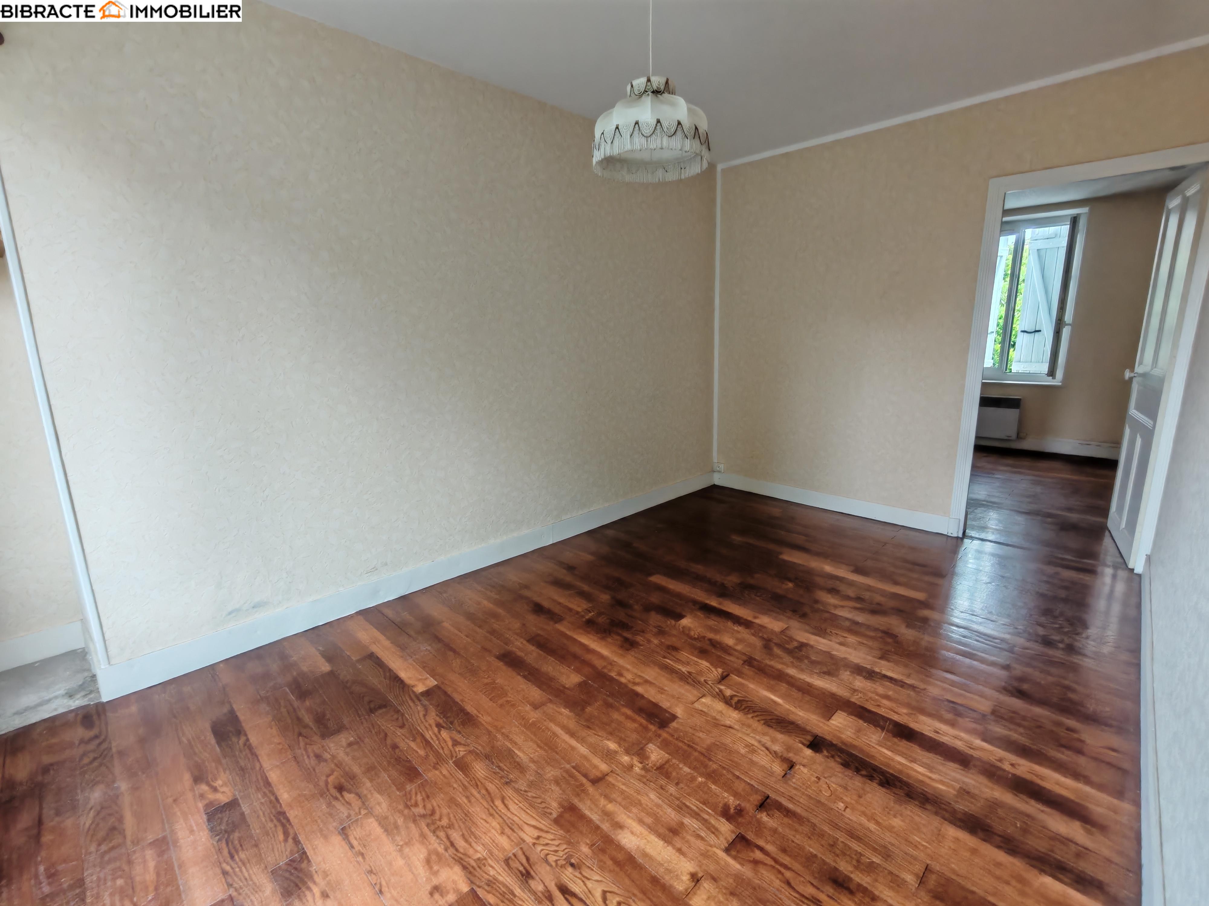 Photo 7 — Bibracte Immobilier