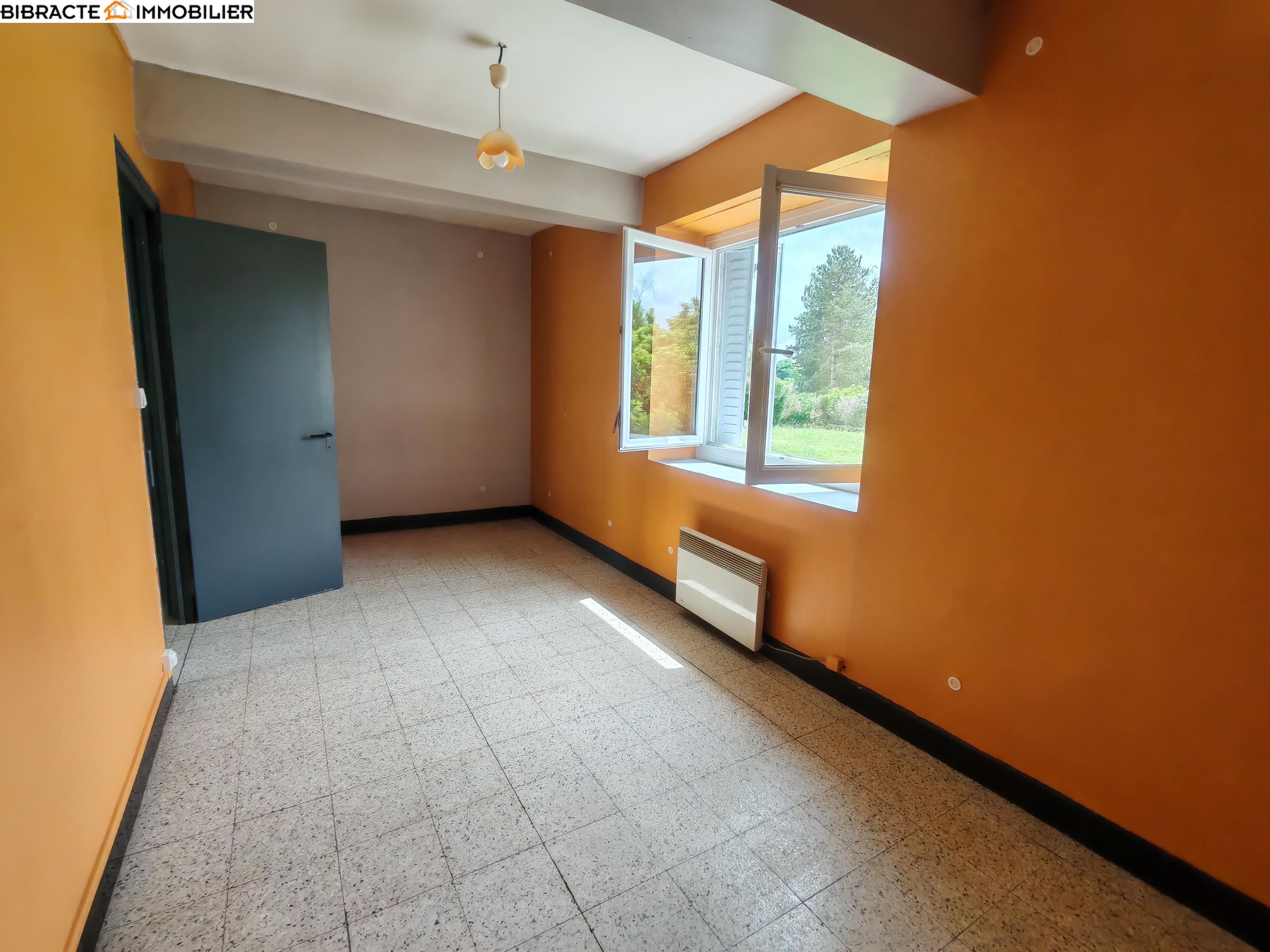 Photo 11 — Bibracte Immobilier
