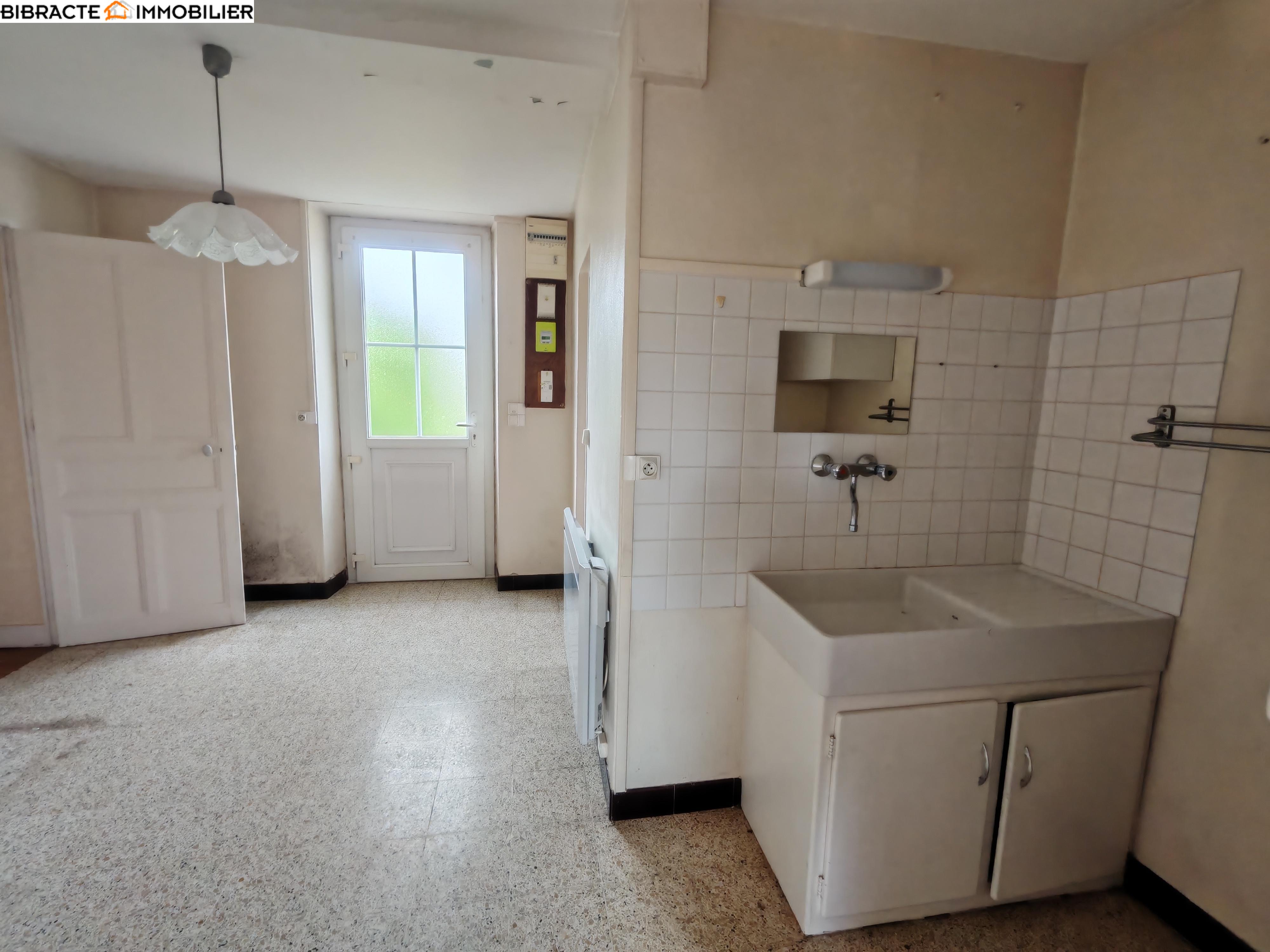 Photo 8 — Bibracte Immobilier