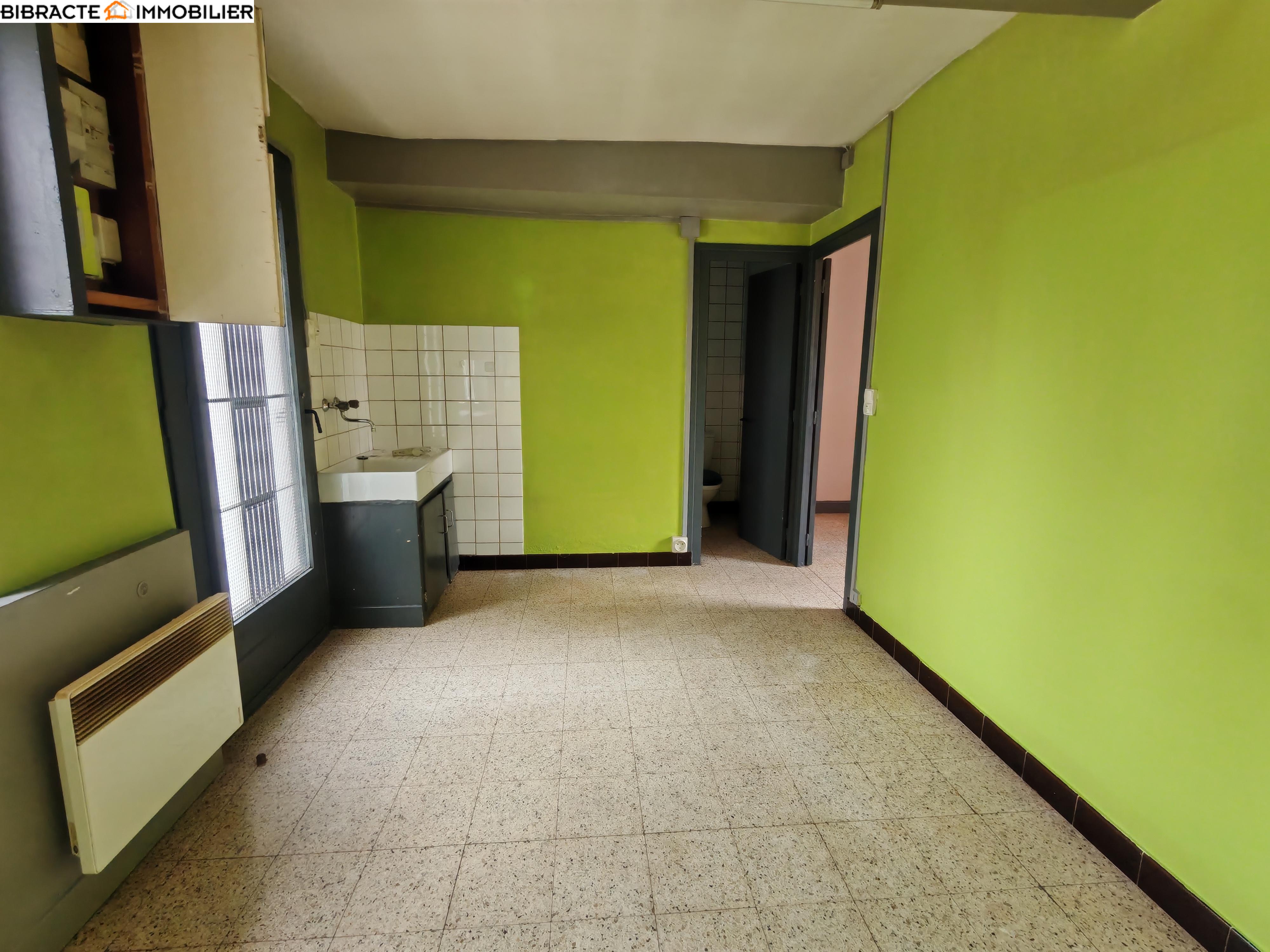 Photo 10 — Bibracte Immobilier
