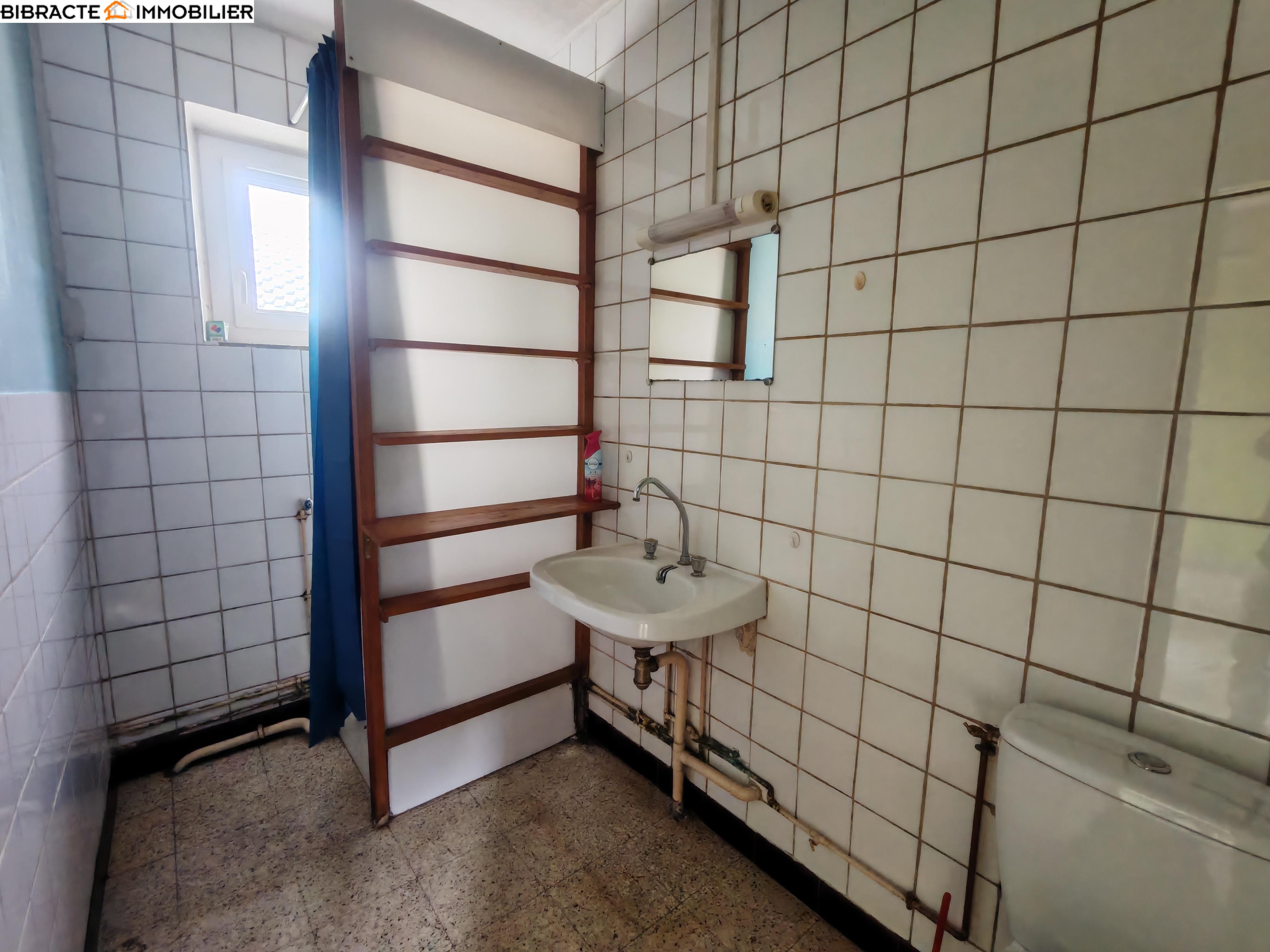 Photo 12 — Bibracte Immobilier