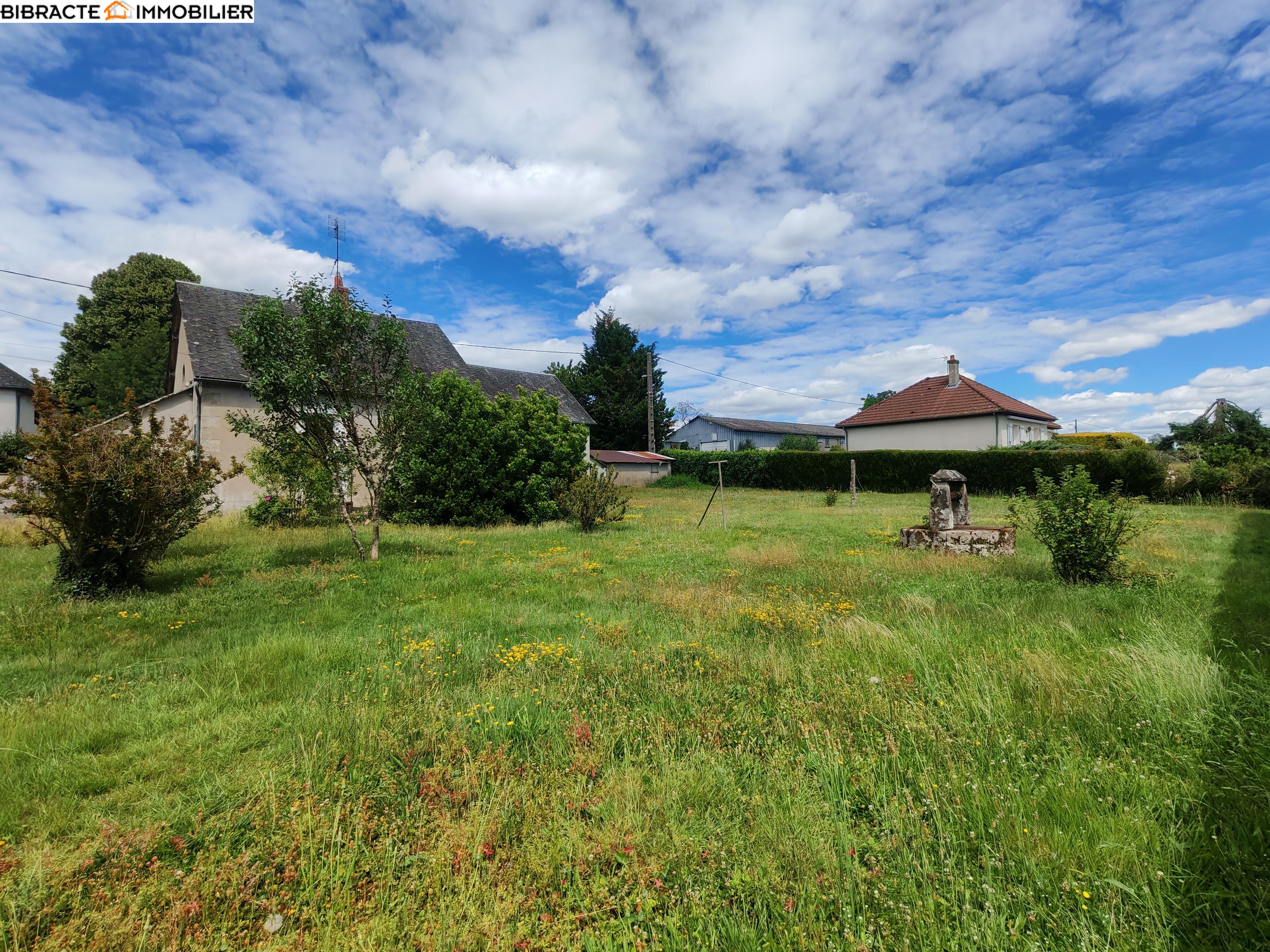 Photo 5 — Bibracte Immobilier