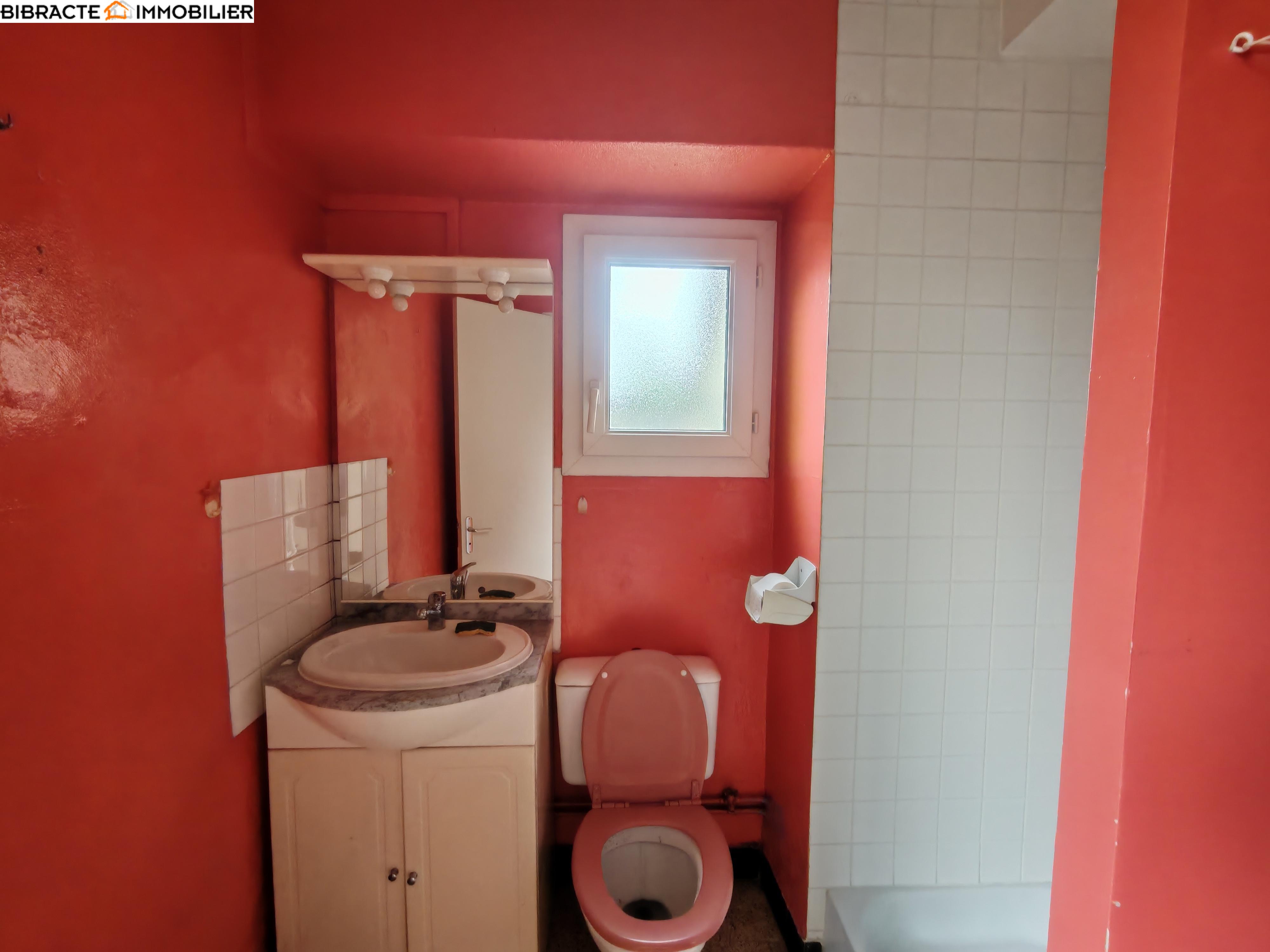 Photo 9 — Bibracte Immobilier