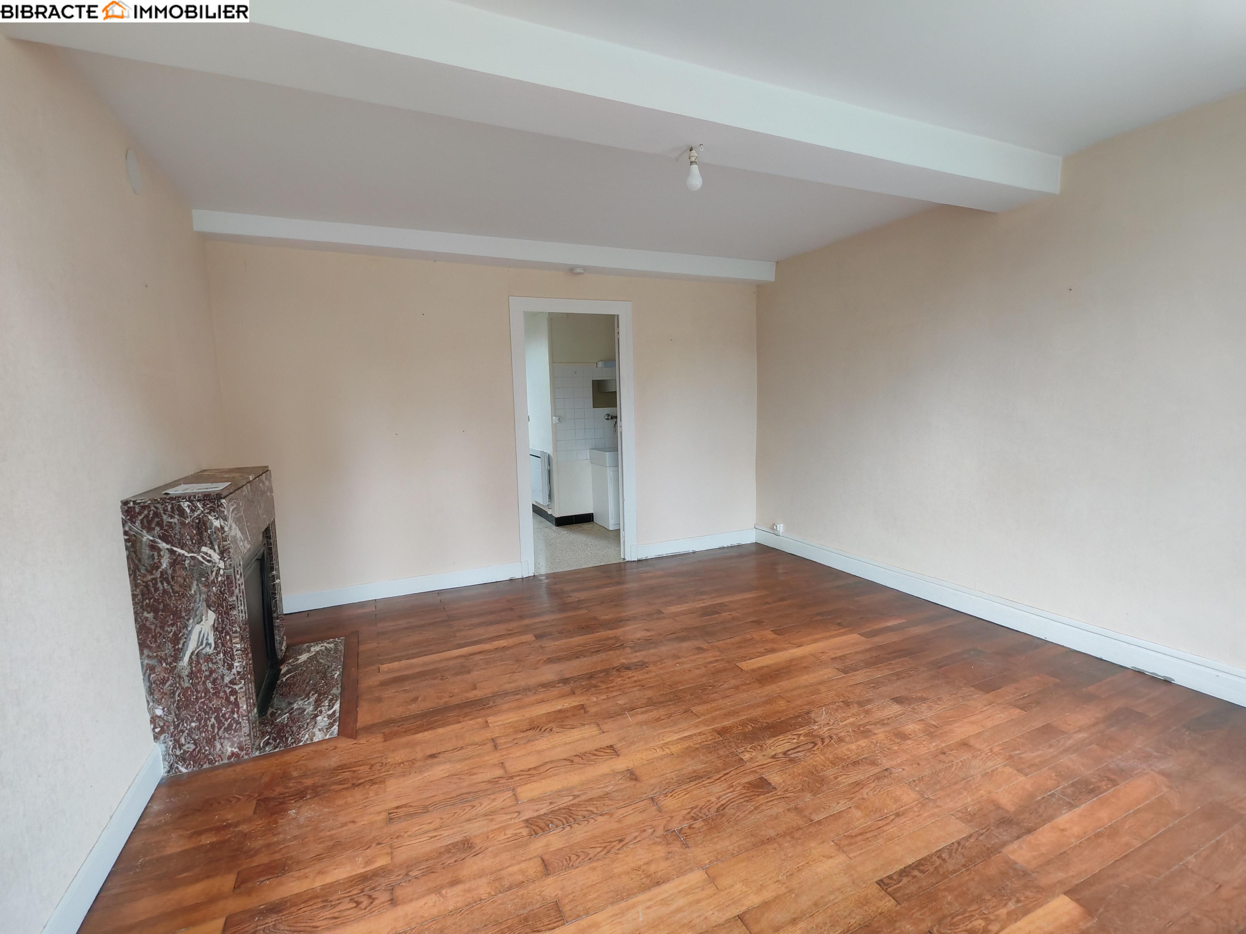 Photo 6 — Bibracte Immobilier
