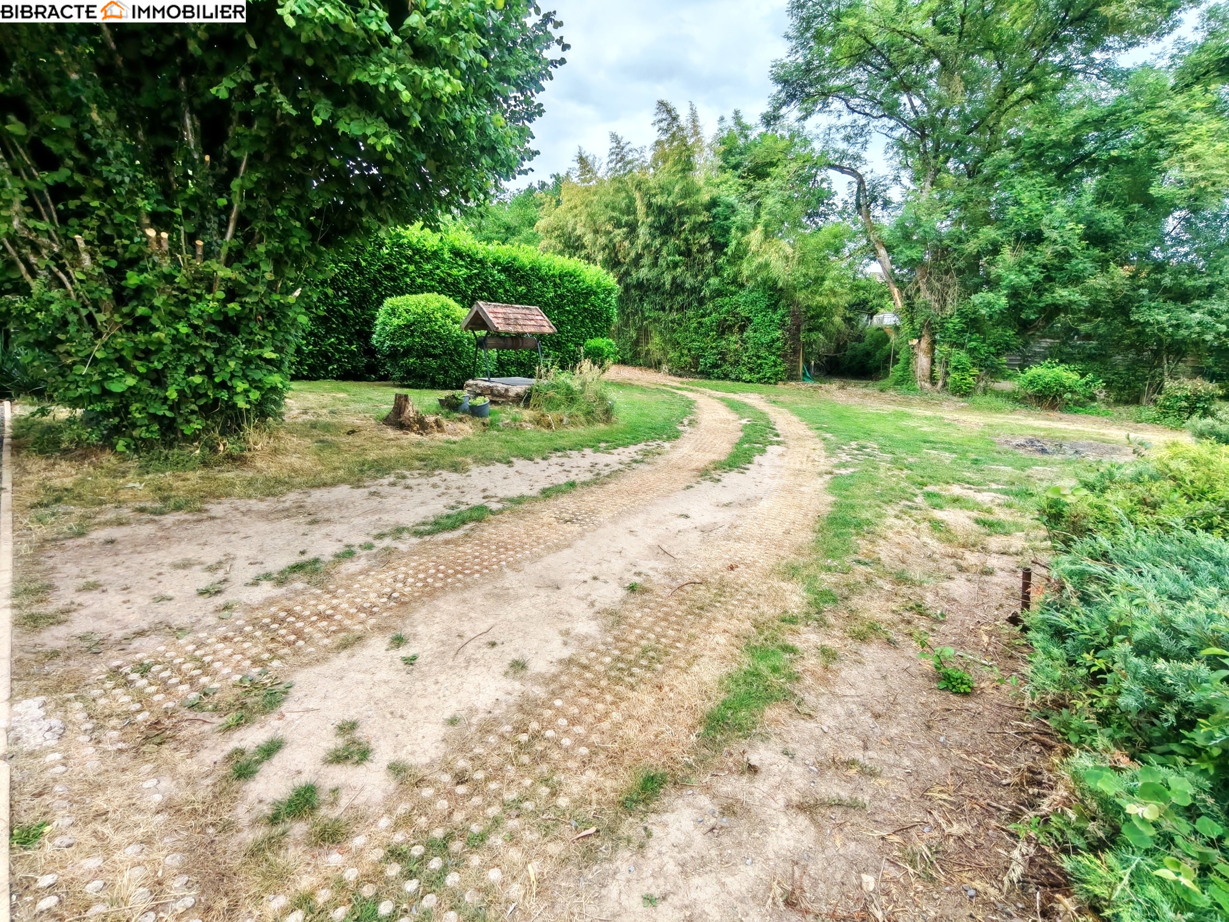 Photo 4 — Bibracte Immobilier