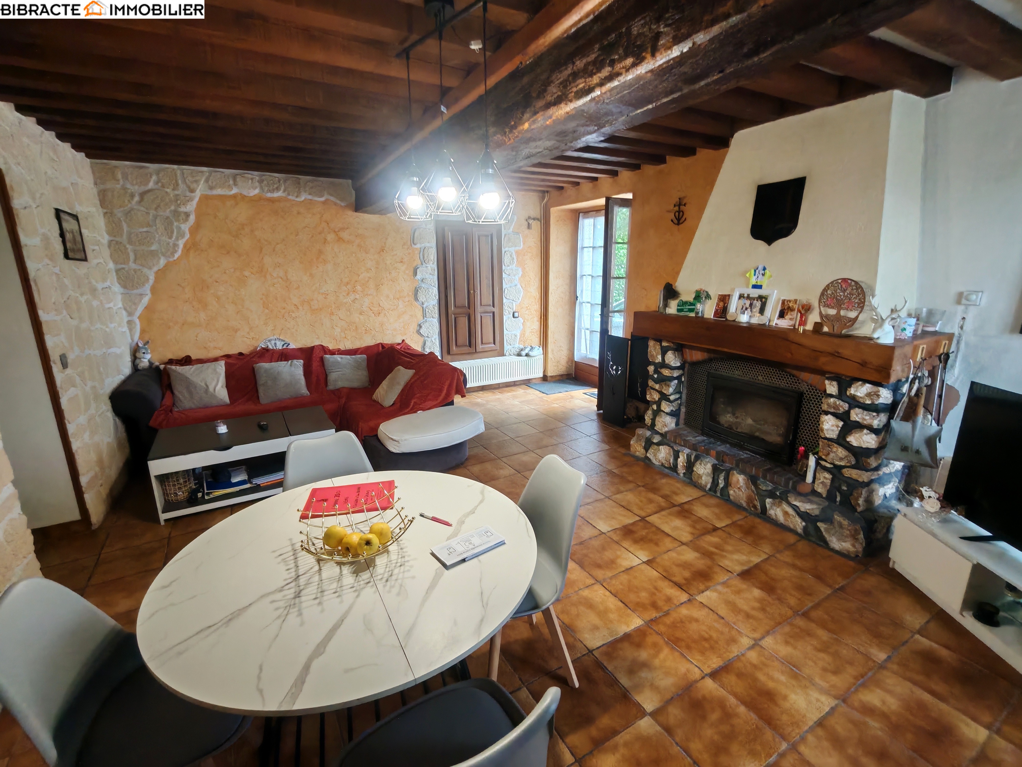 Photo 5 — Bibracte Immobilier