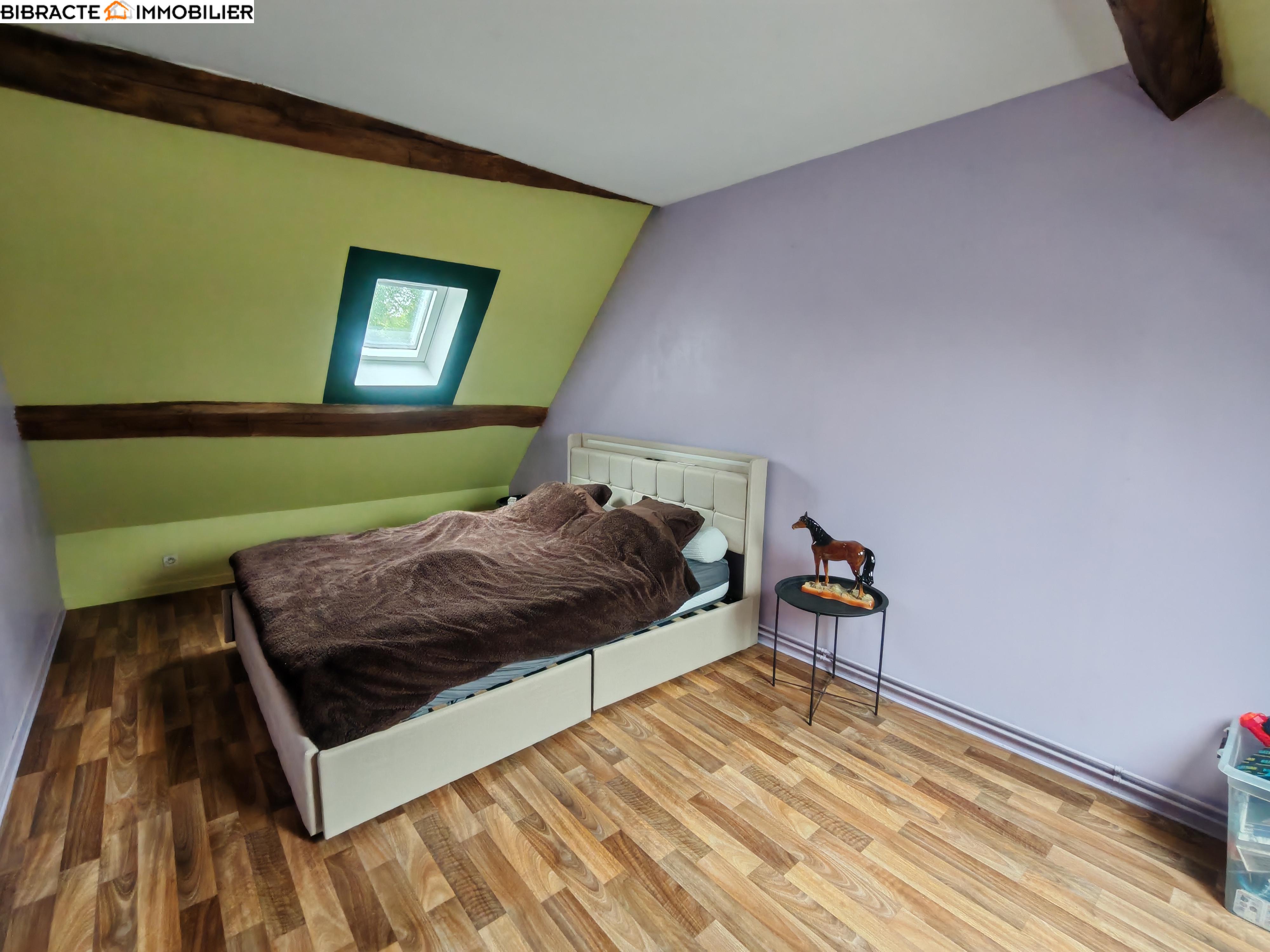 Photo 10 — Bibracte Immobilier