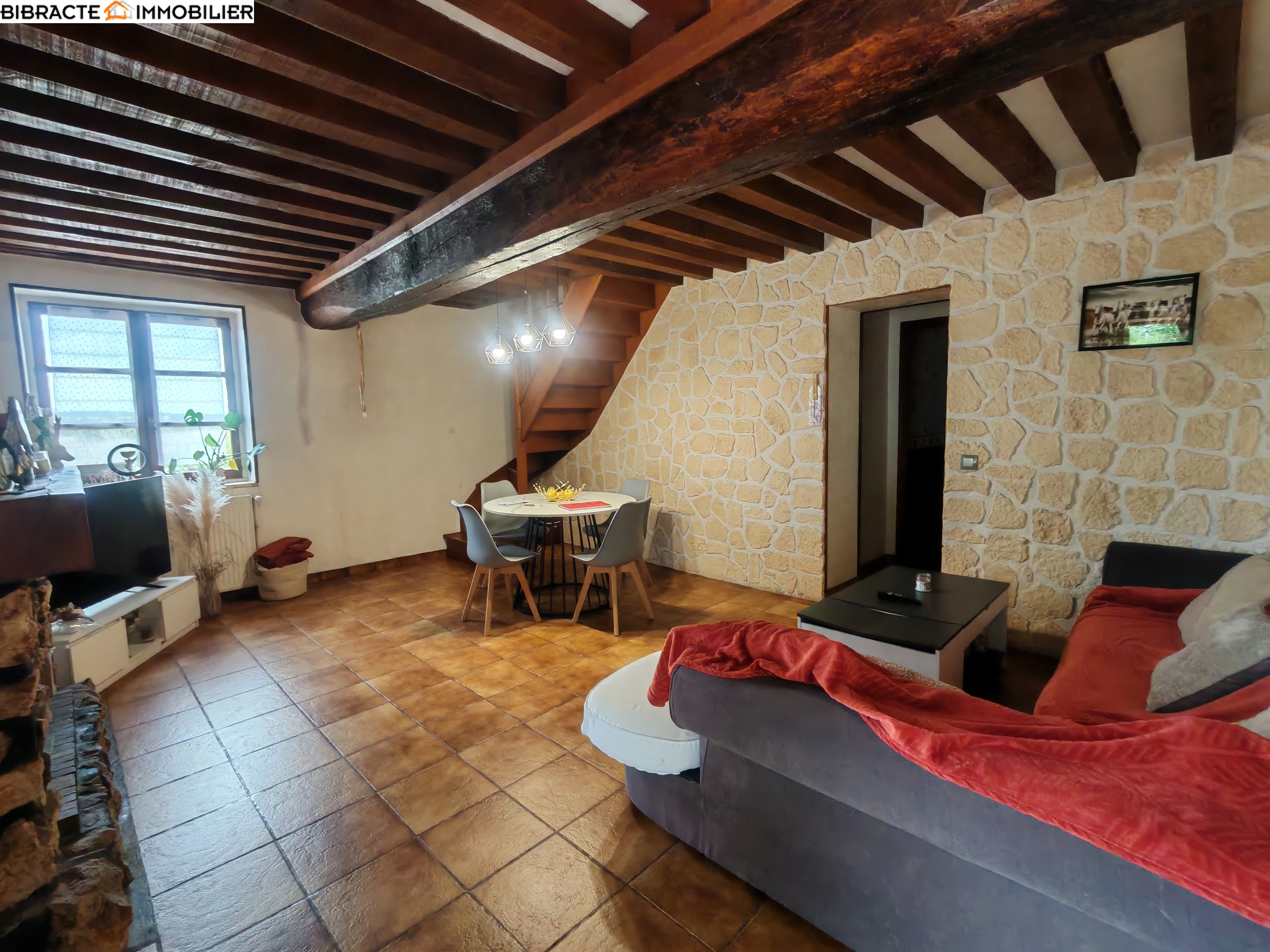 Photo 6 — Bibracte Immobilier