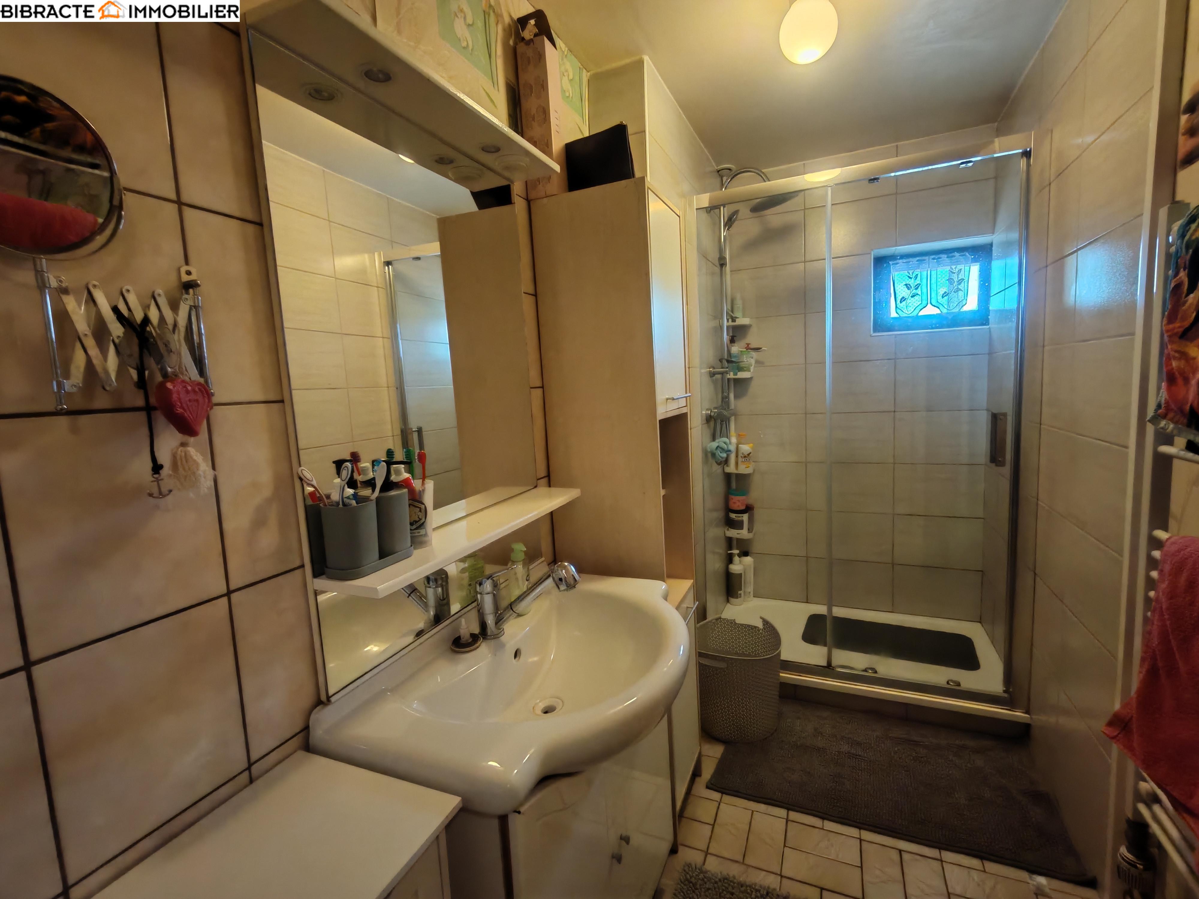 Photo 11 — Bibracte Immobilier