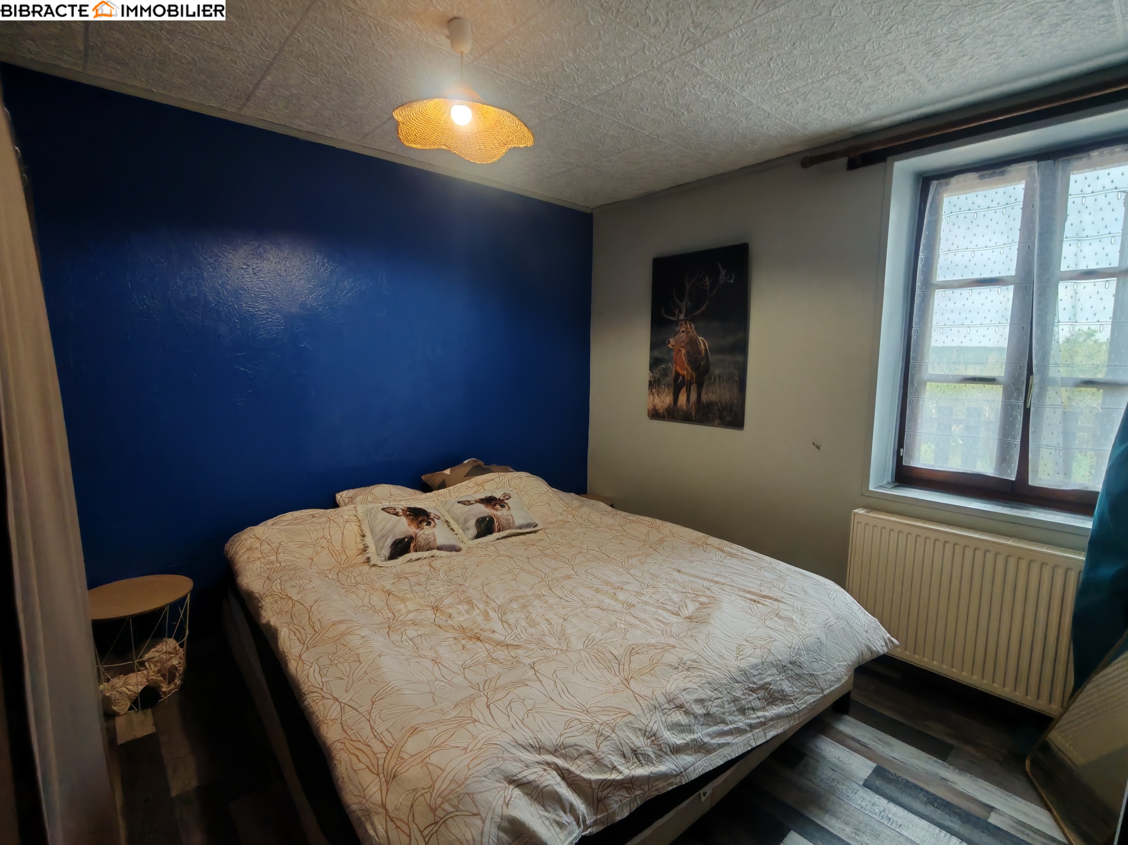 Photo 8 — Bibracte Immobilier