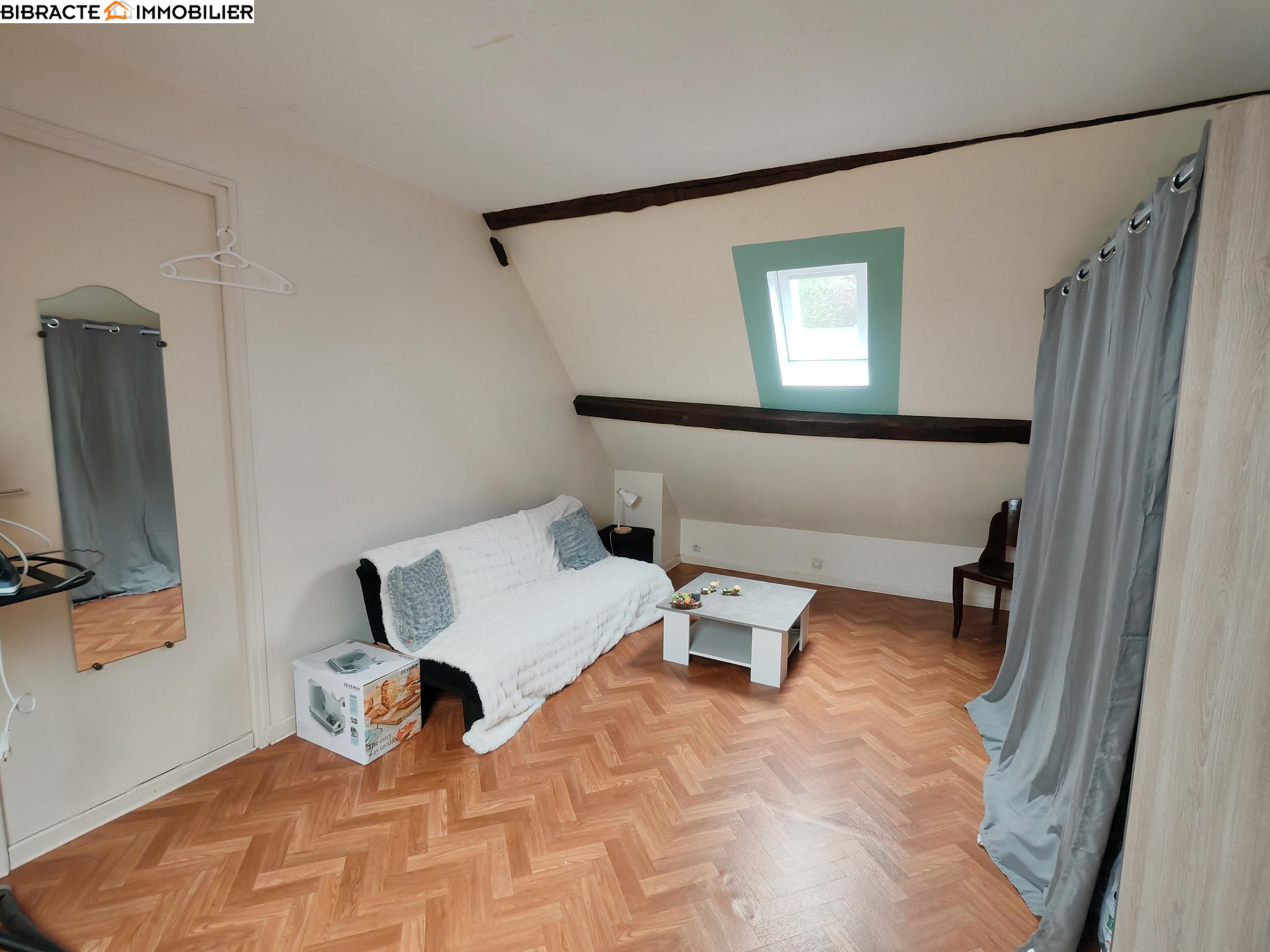 Photo 9 — Bibracte Immobilier