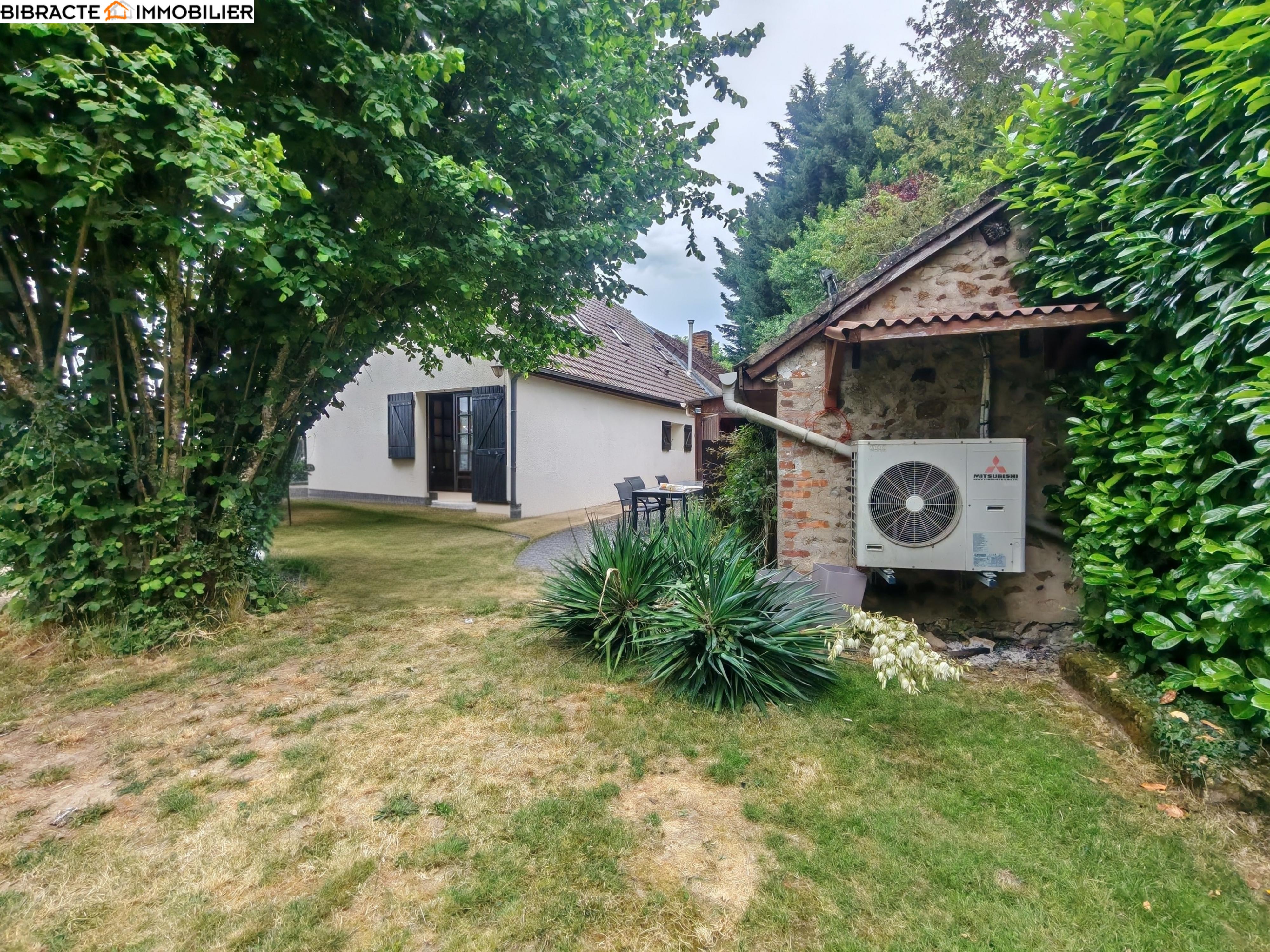 Photo 3 — Bibracte Immobilier