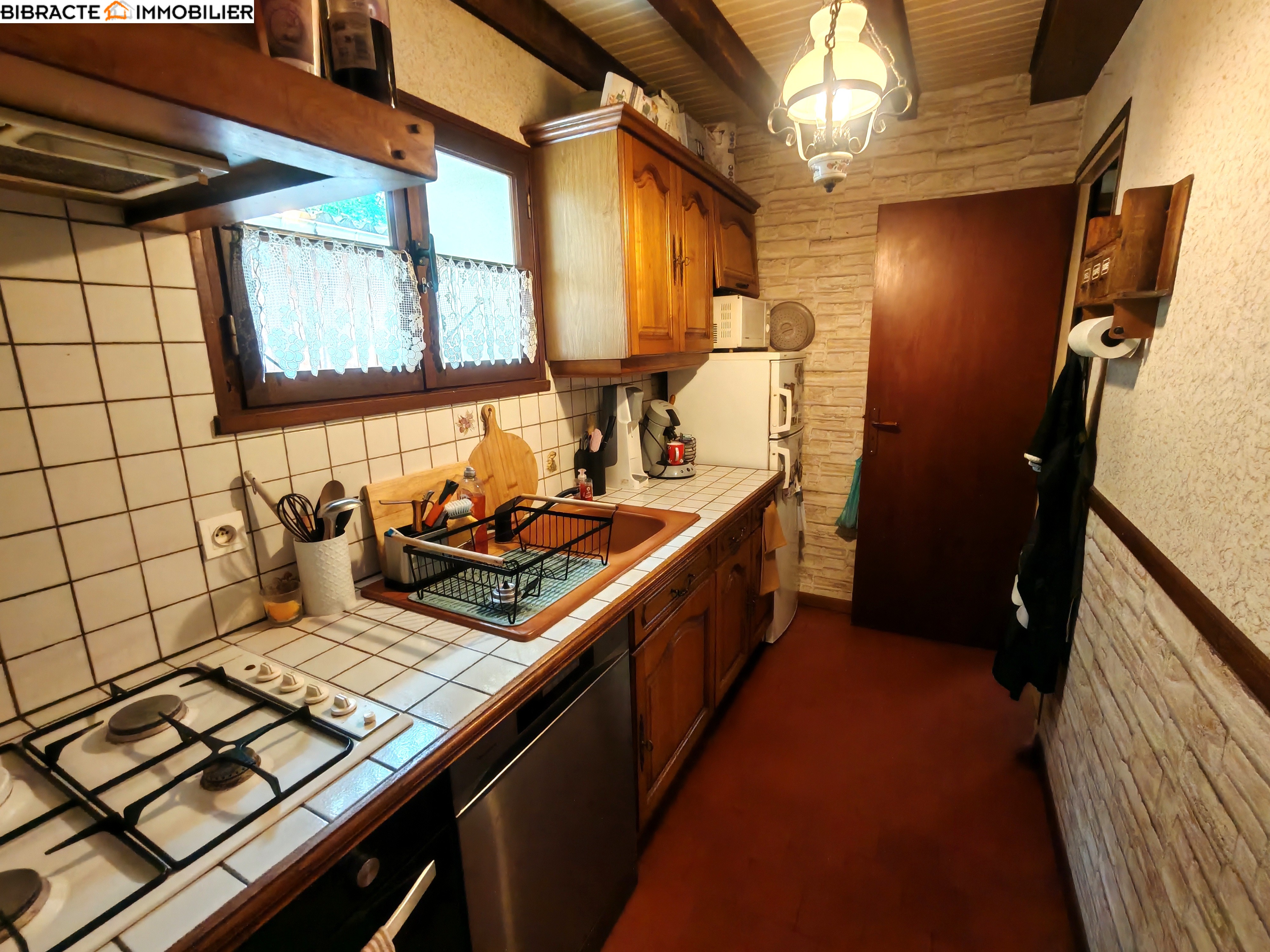 Photo 7 — Bibracte Immobilier