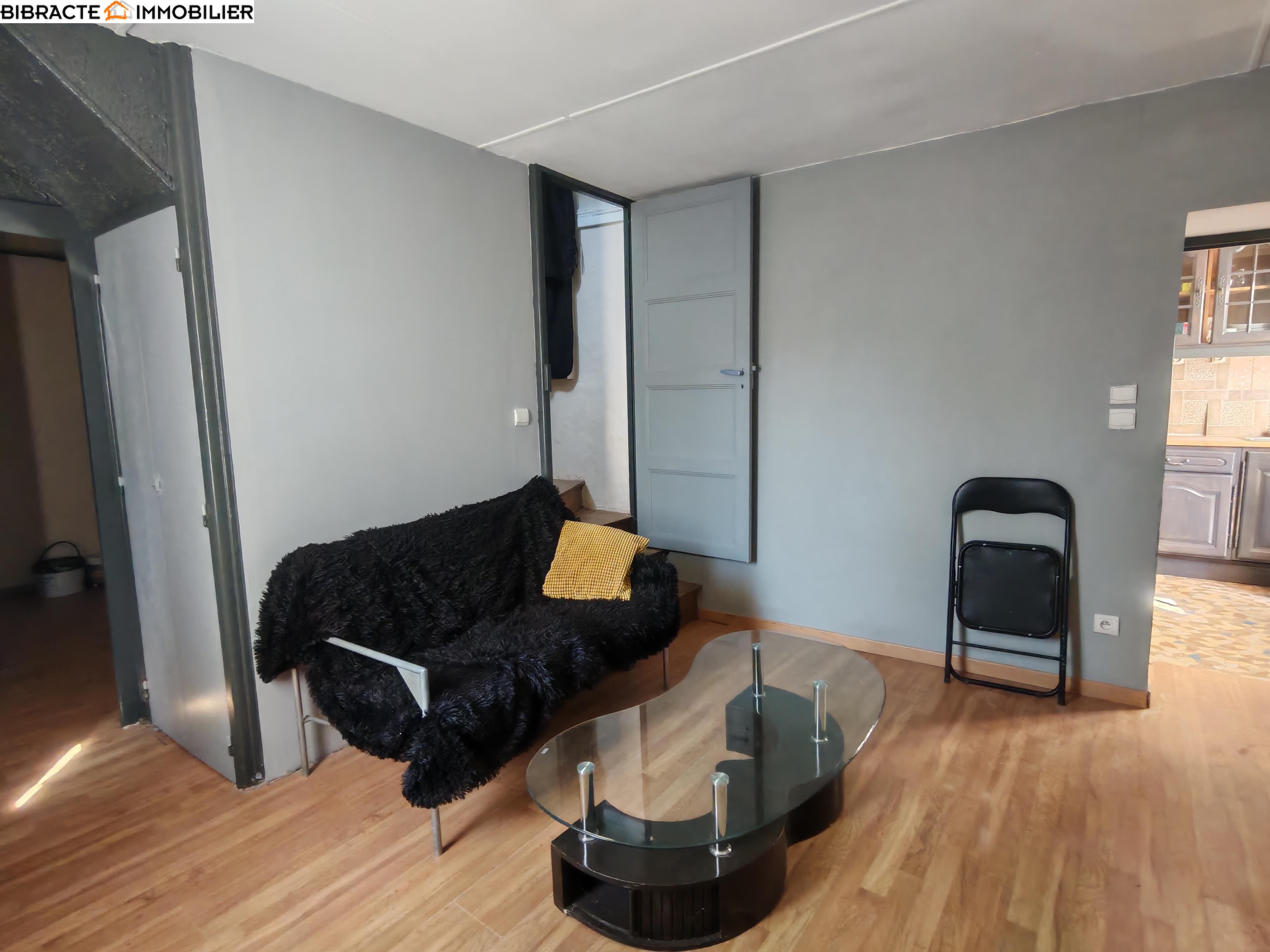 Photo 6 — Bibracte Immobilier