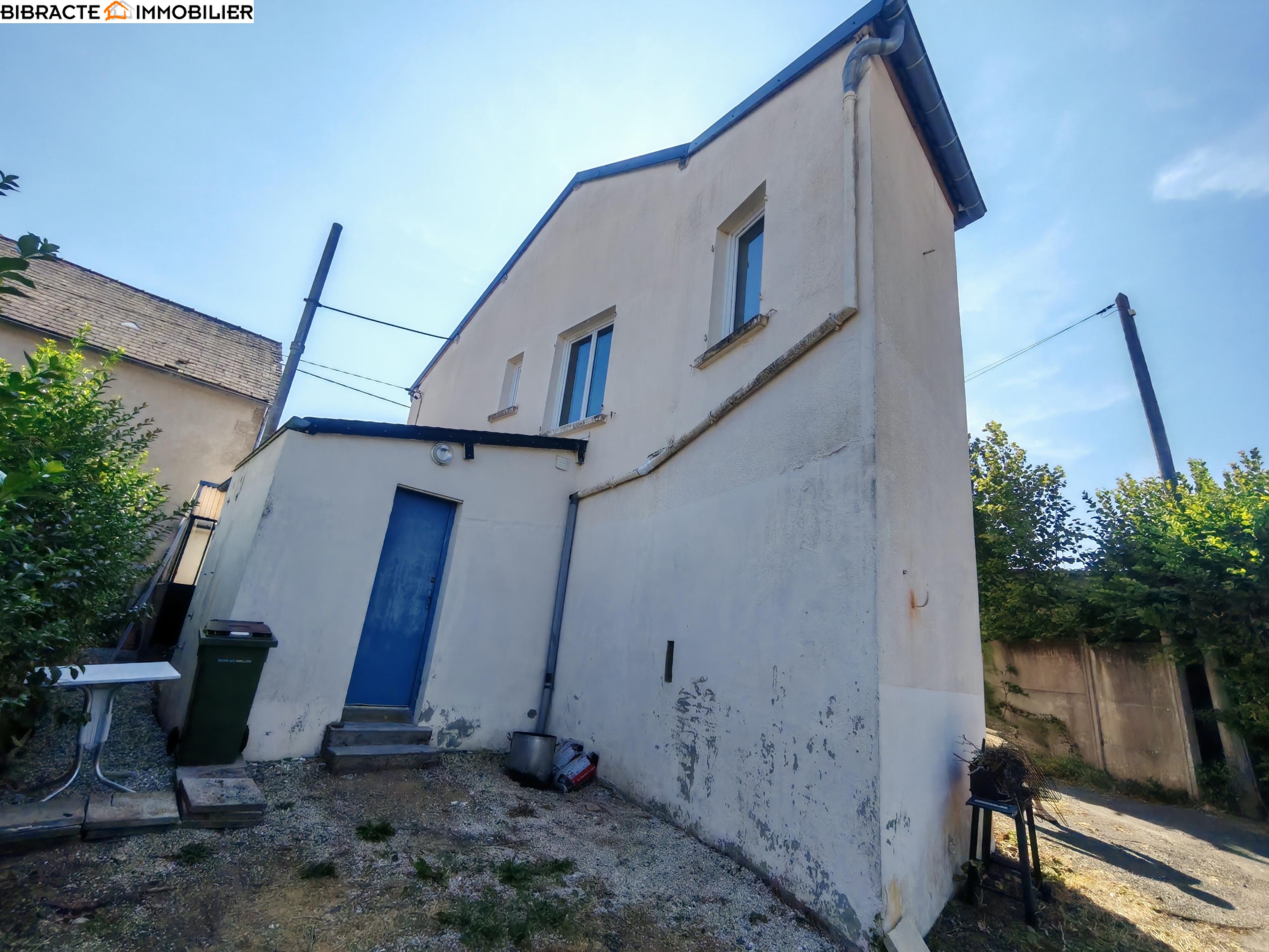 Photo 3 — Bibracte Immobilier