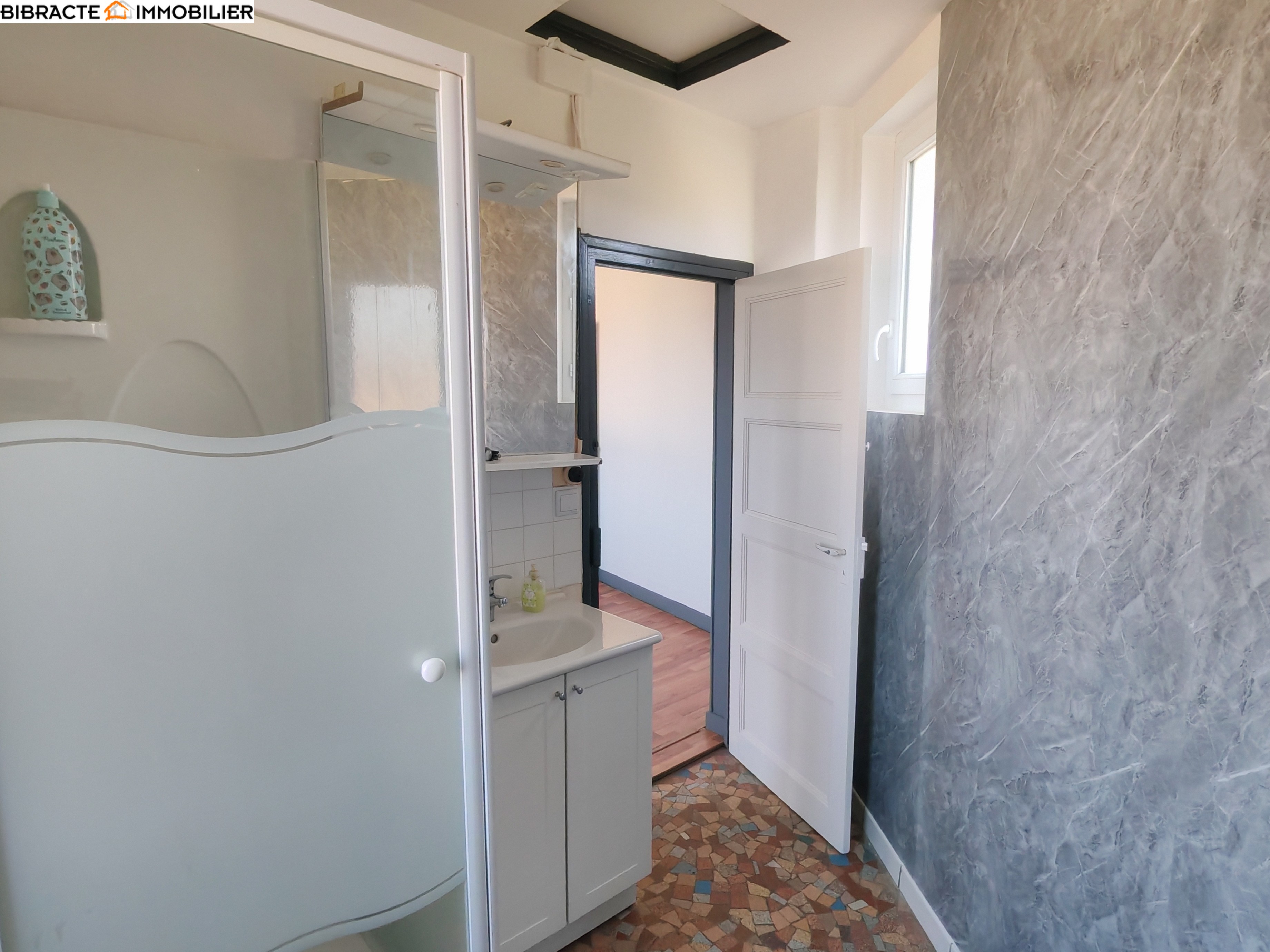 Photo 10 — Bibracte Immobilier