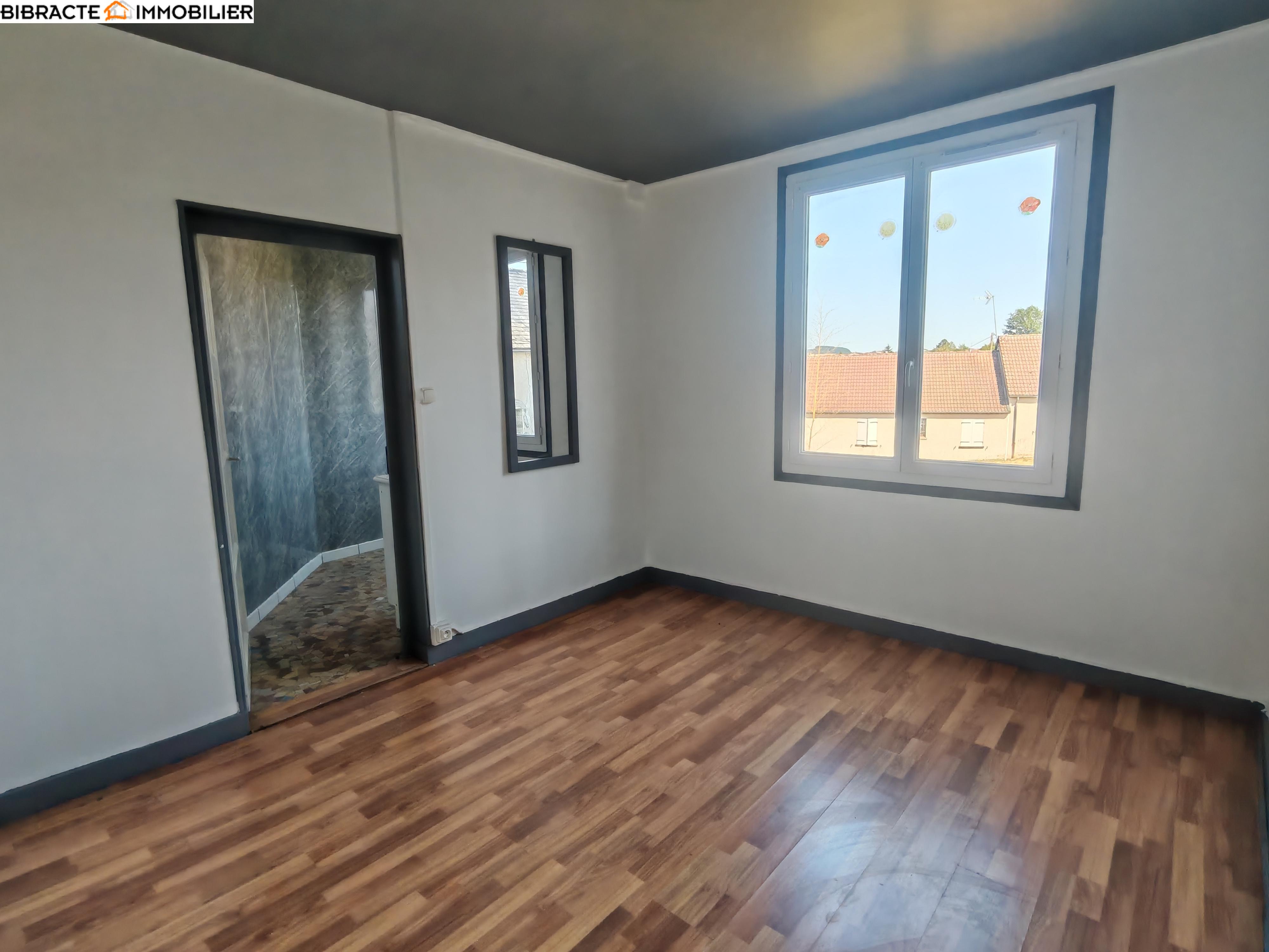 Photo 8 — Bibracte Immobilier