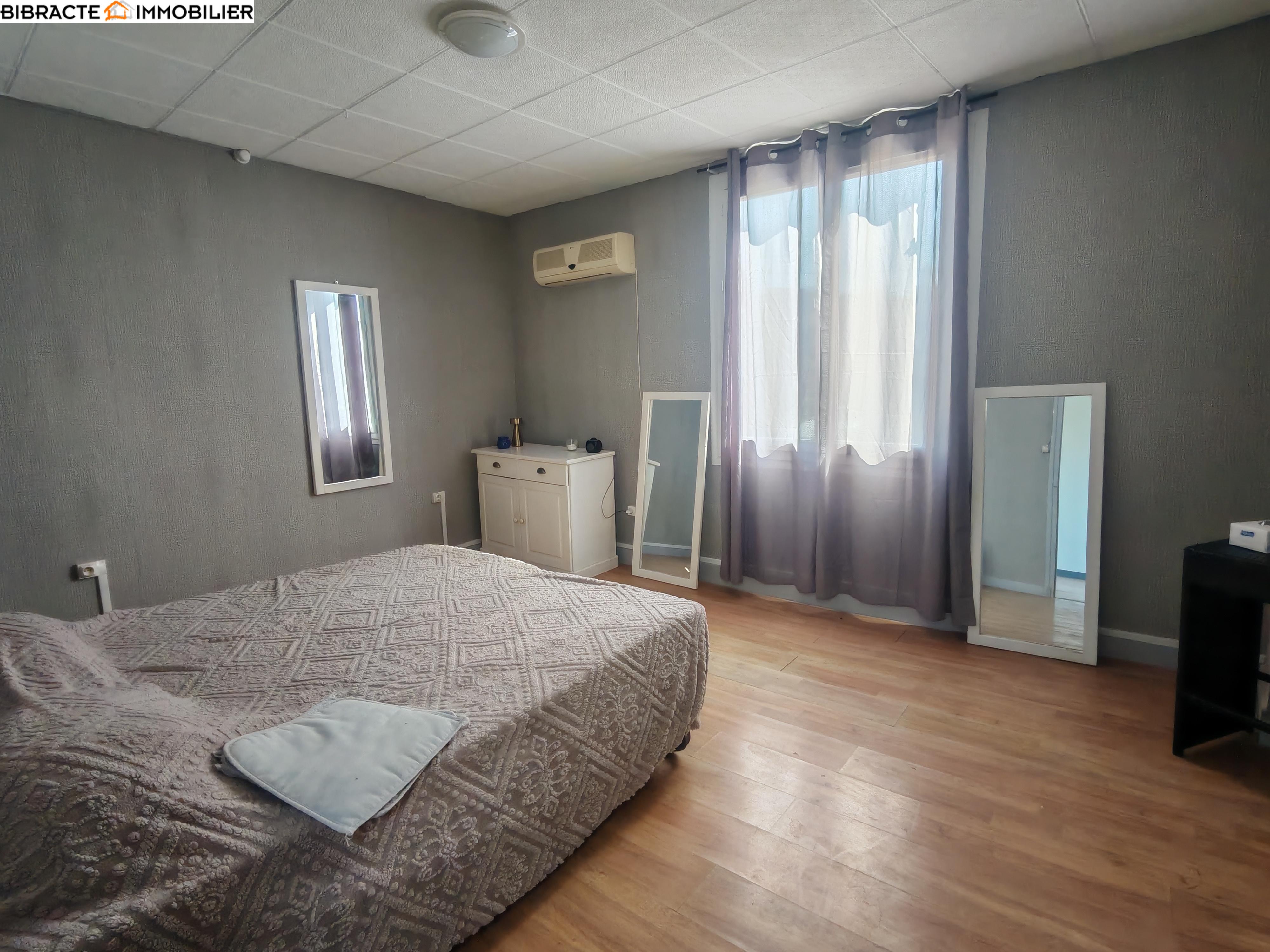 Photo 9 — Bibracte Immobilier