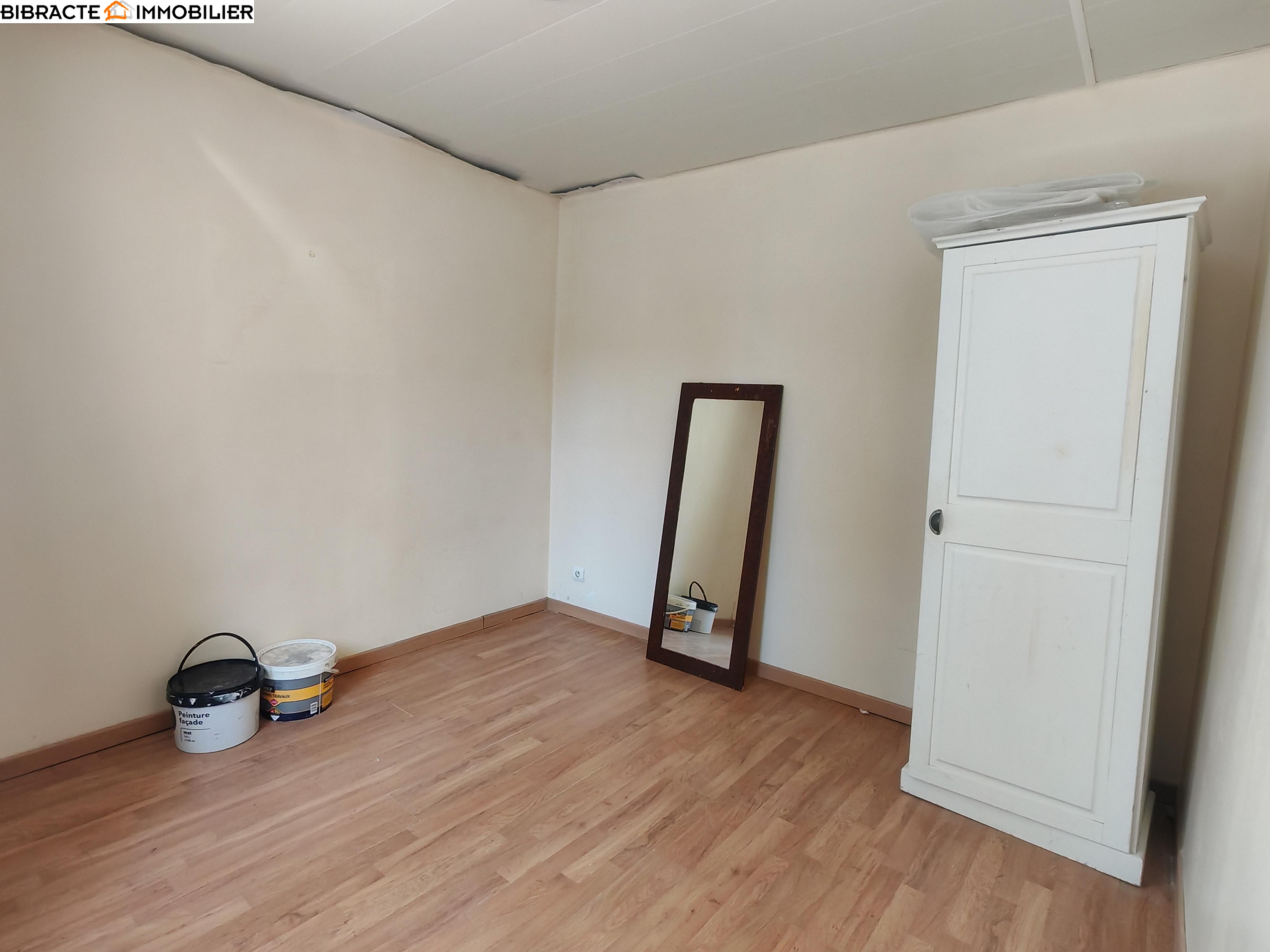 Photo 7 — Bibracte Immobilier