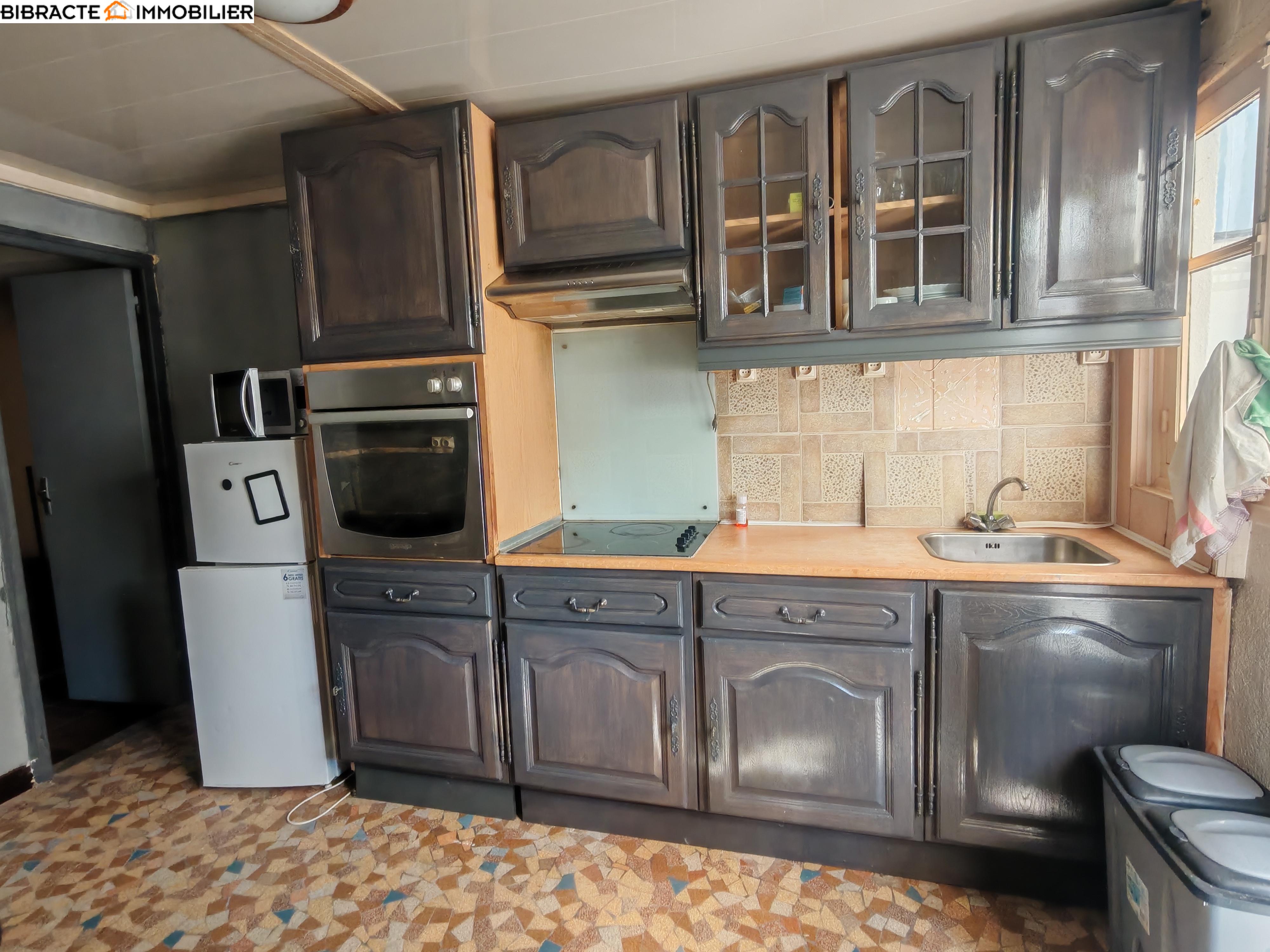Photo 5 — Bibracte Immobilier
