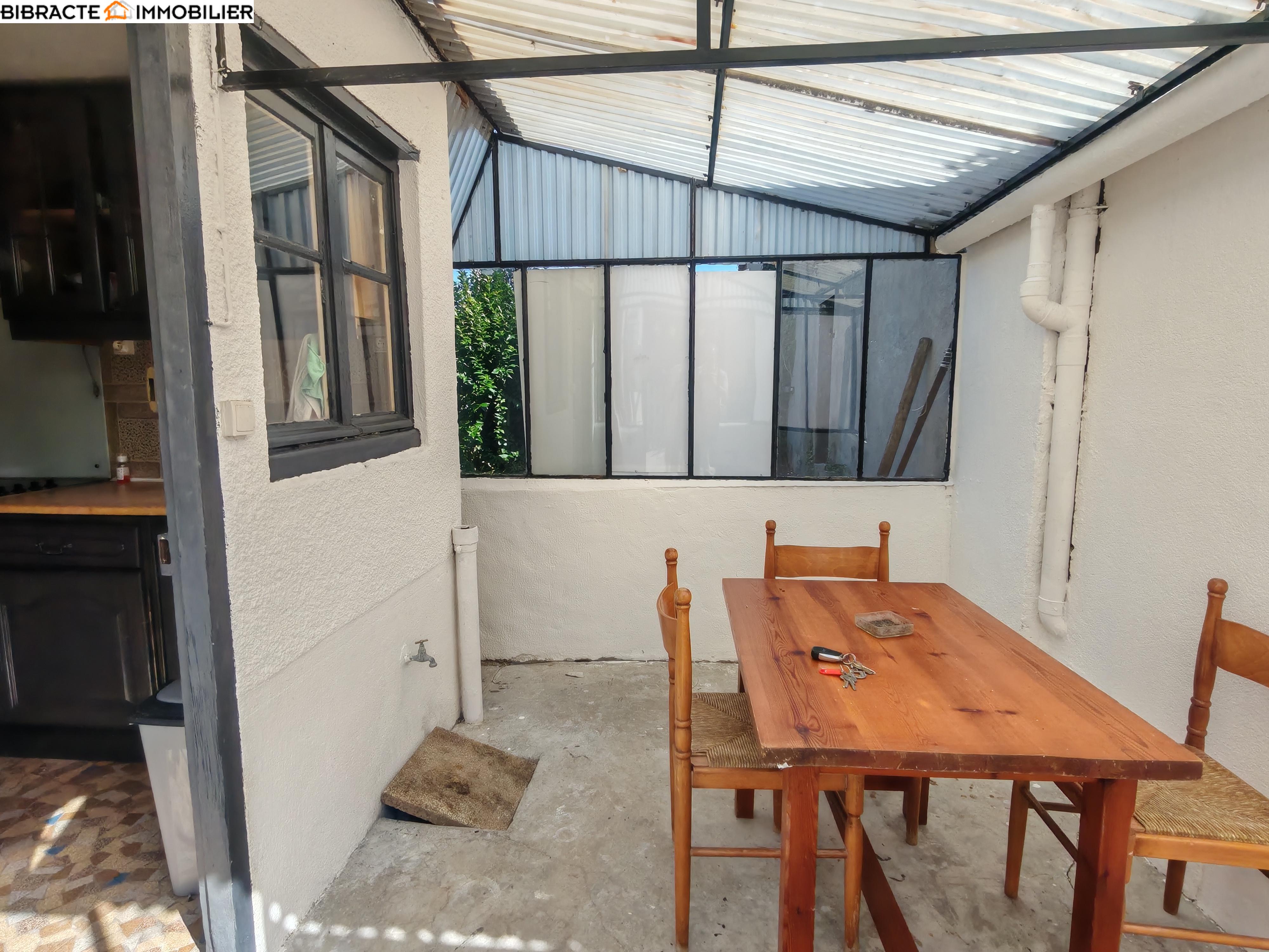 Photo 4 — Bibracte Immobilier