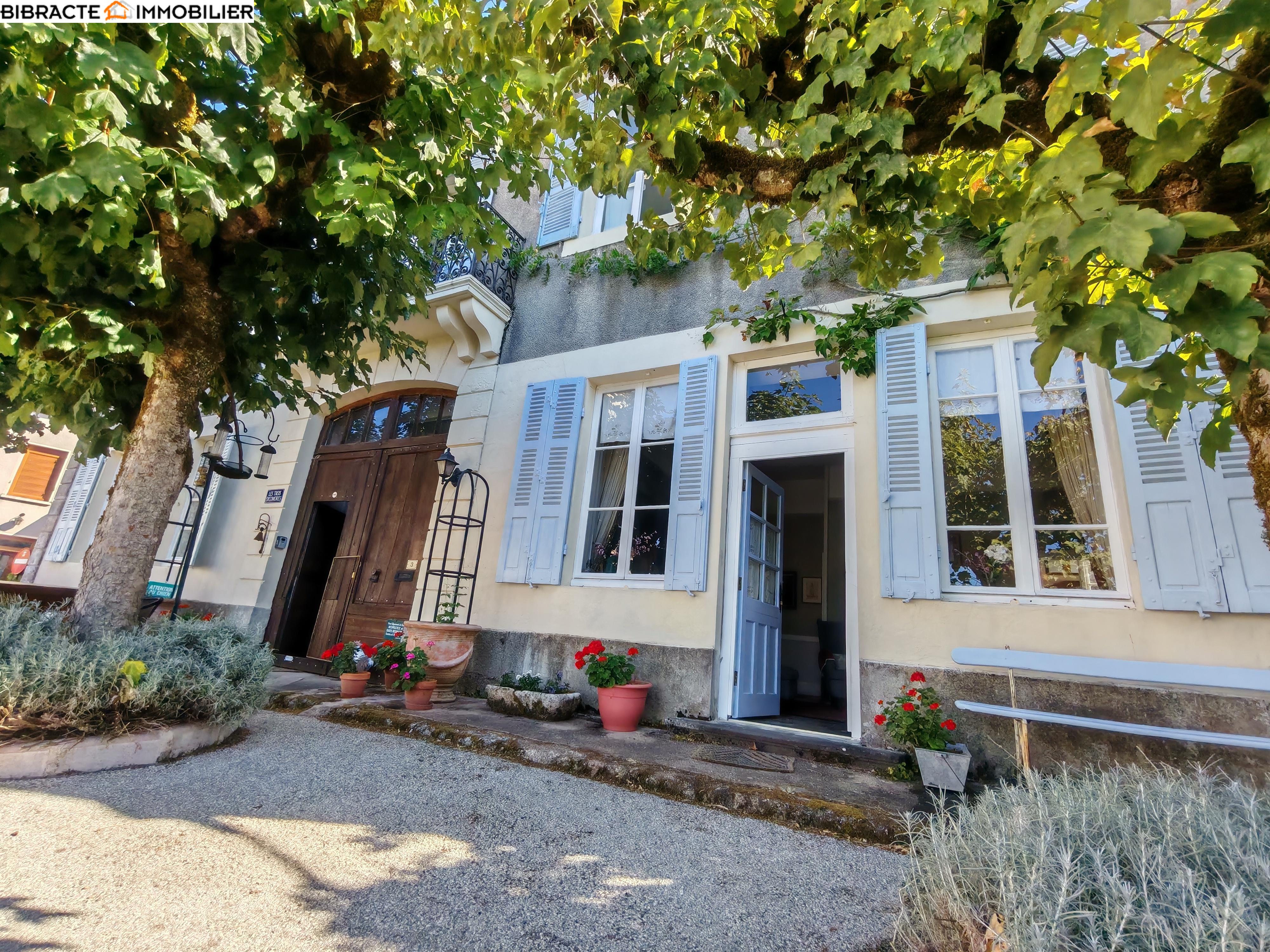Photo 5 — Bibracte Immobilier