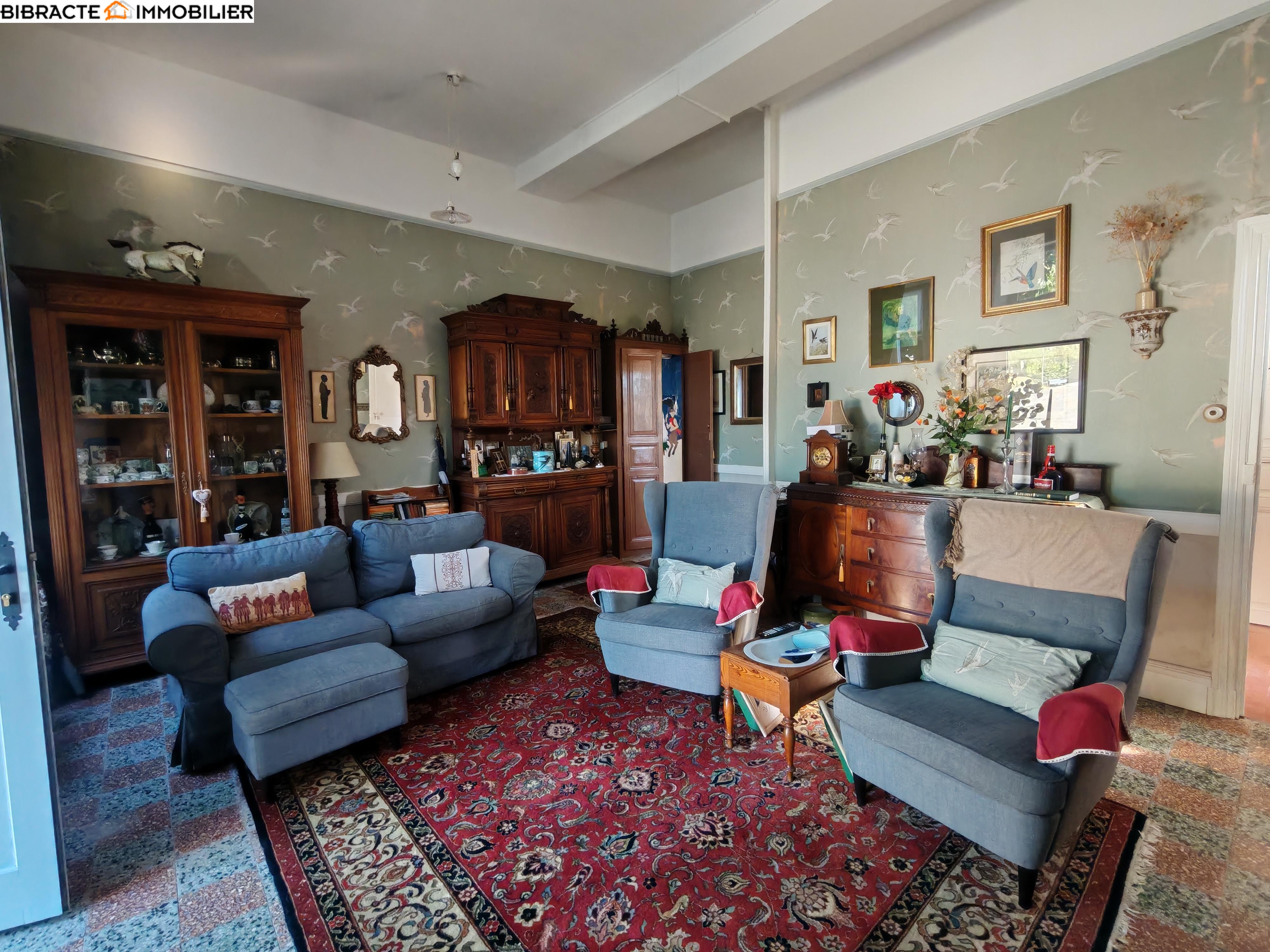 Photo 7 — Bibracte Immobilier