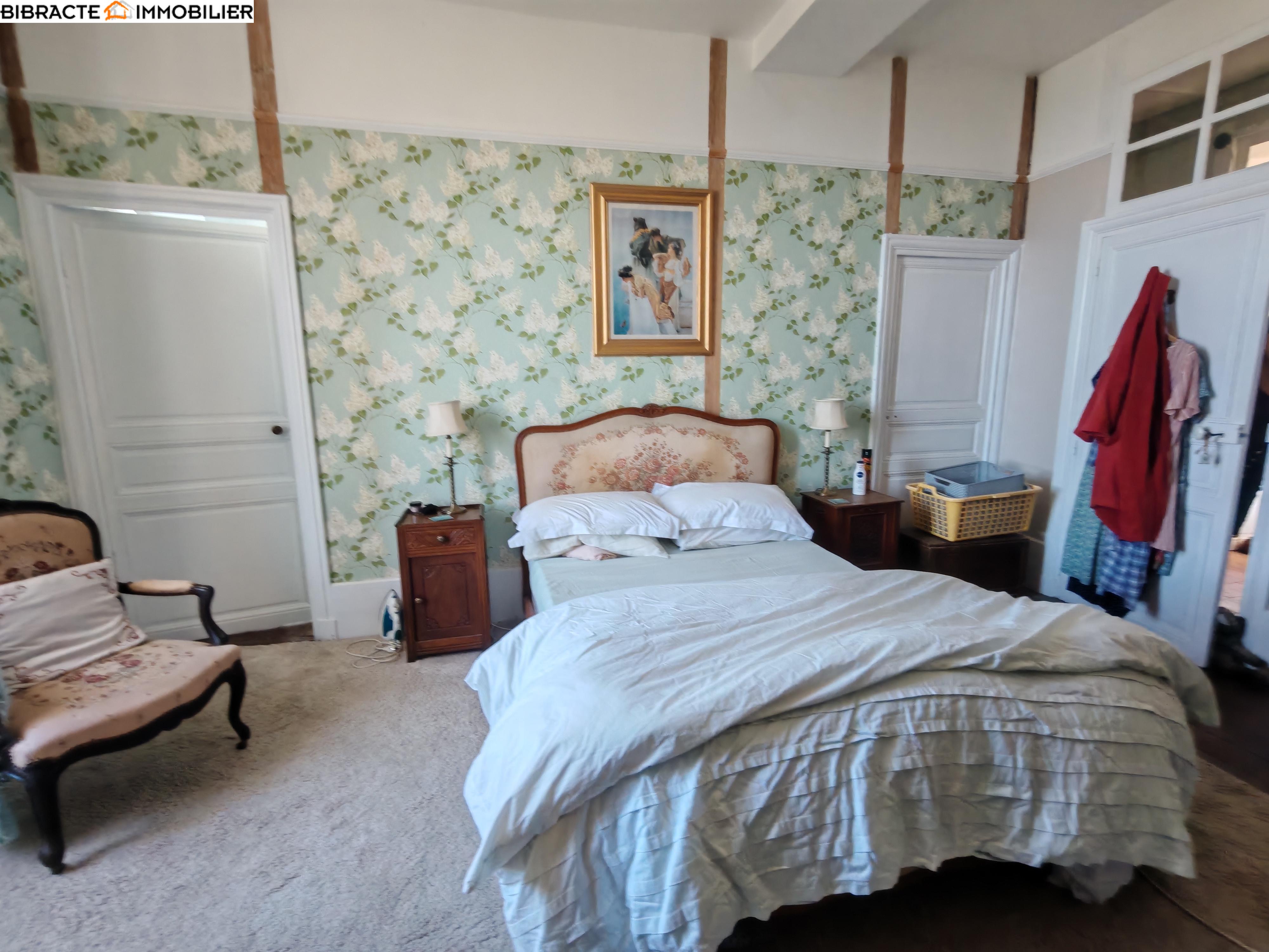Photo 13 — Bibracte Immobilier