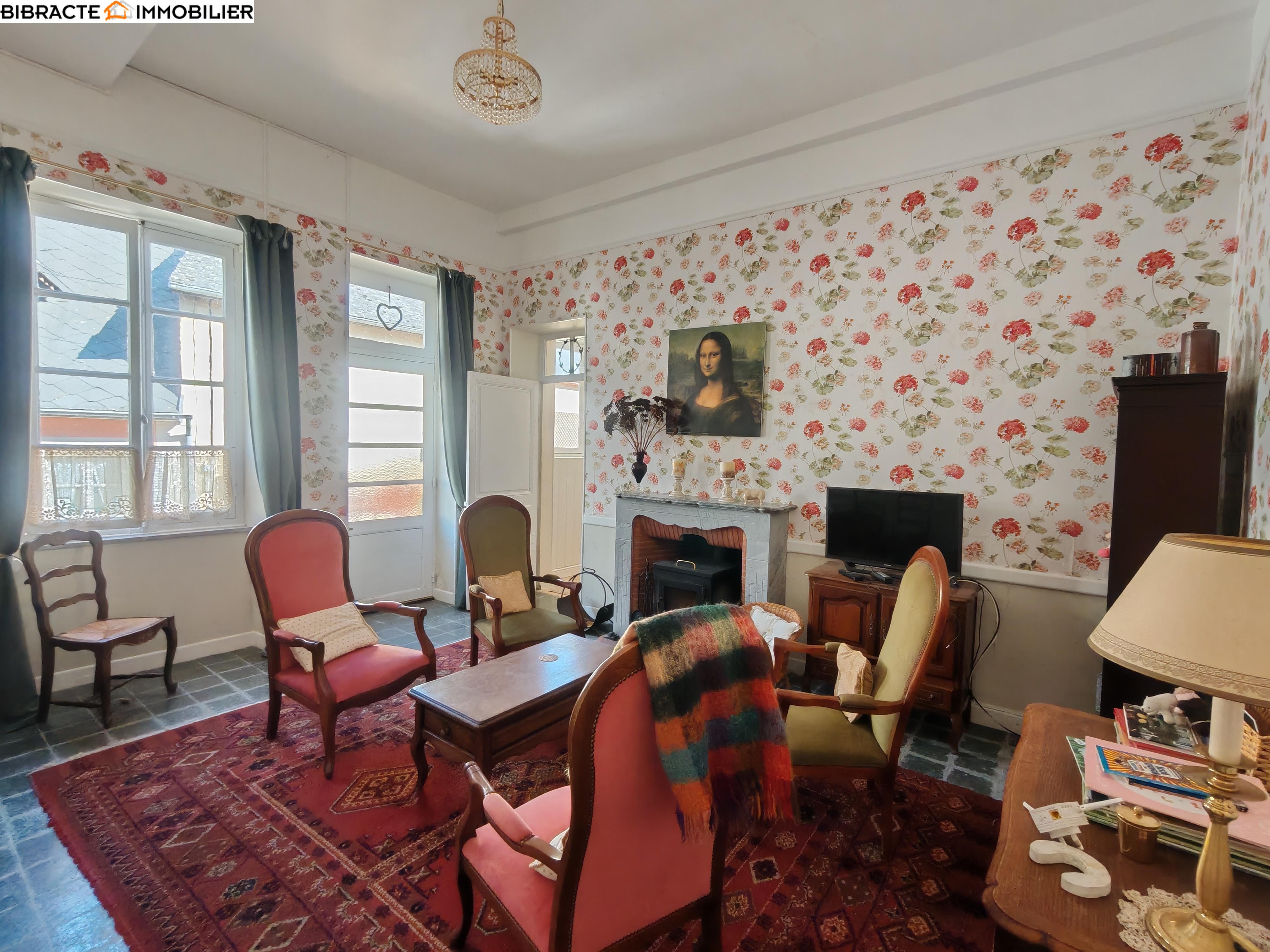 Photo 10 — Bibracte Immobilier