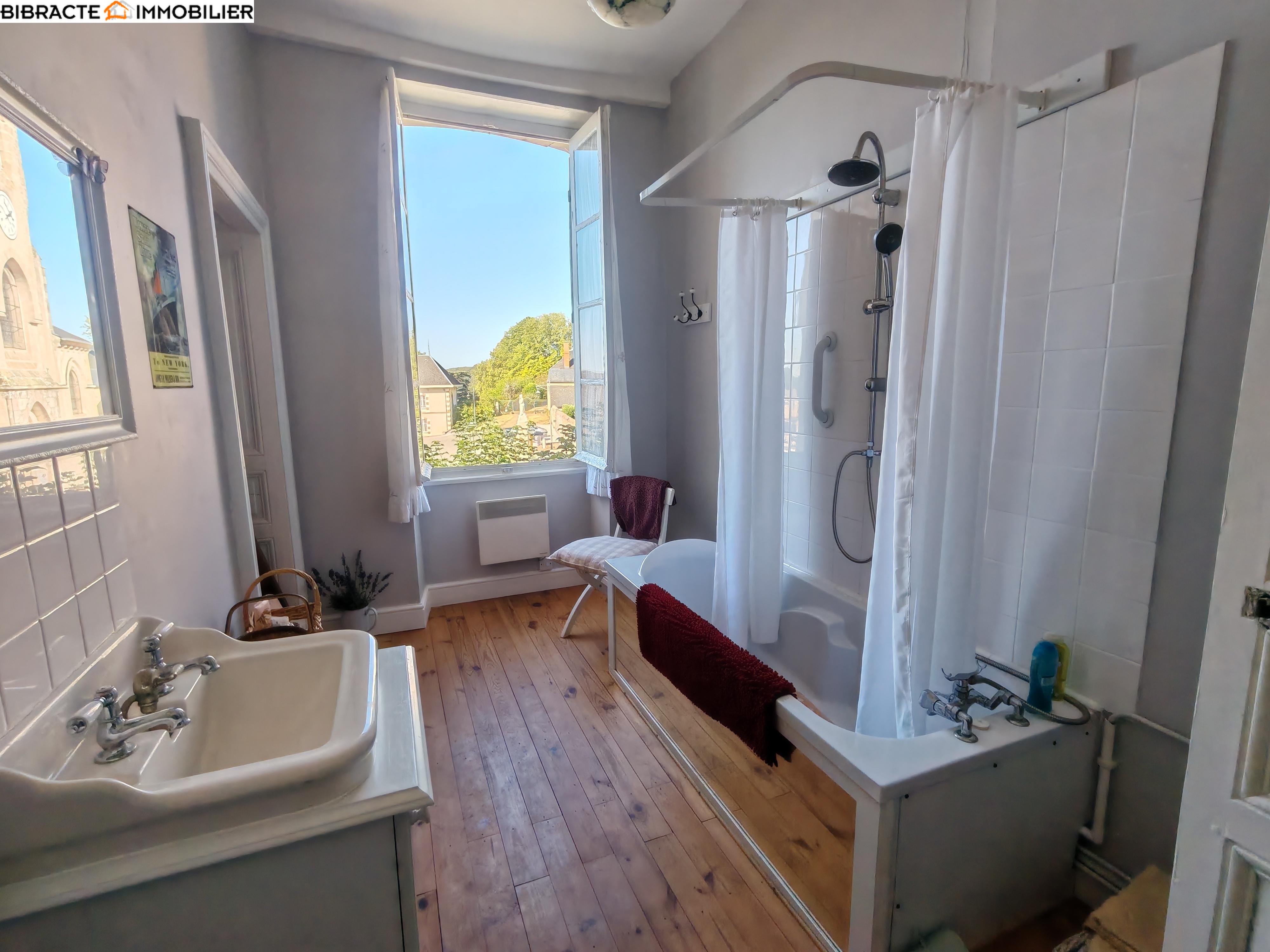 Photo 17 — Bibracte Immobilier