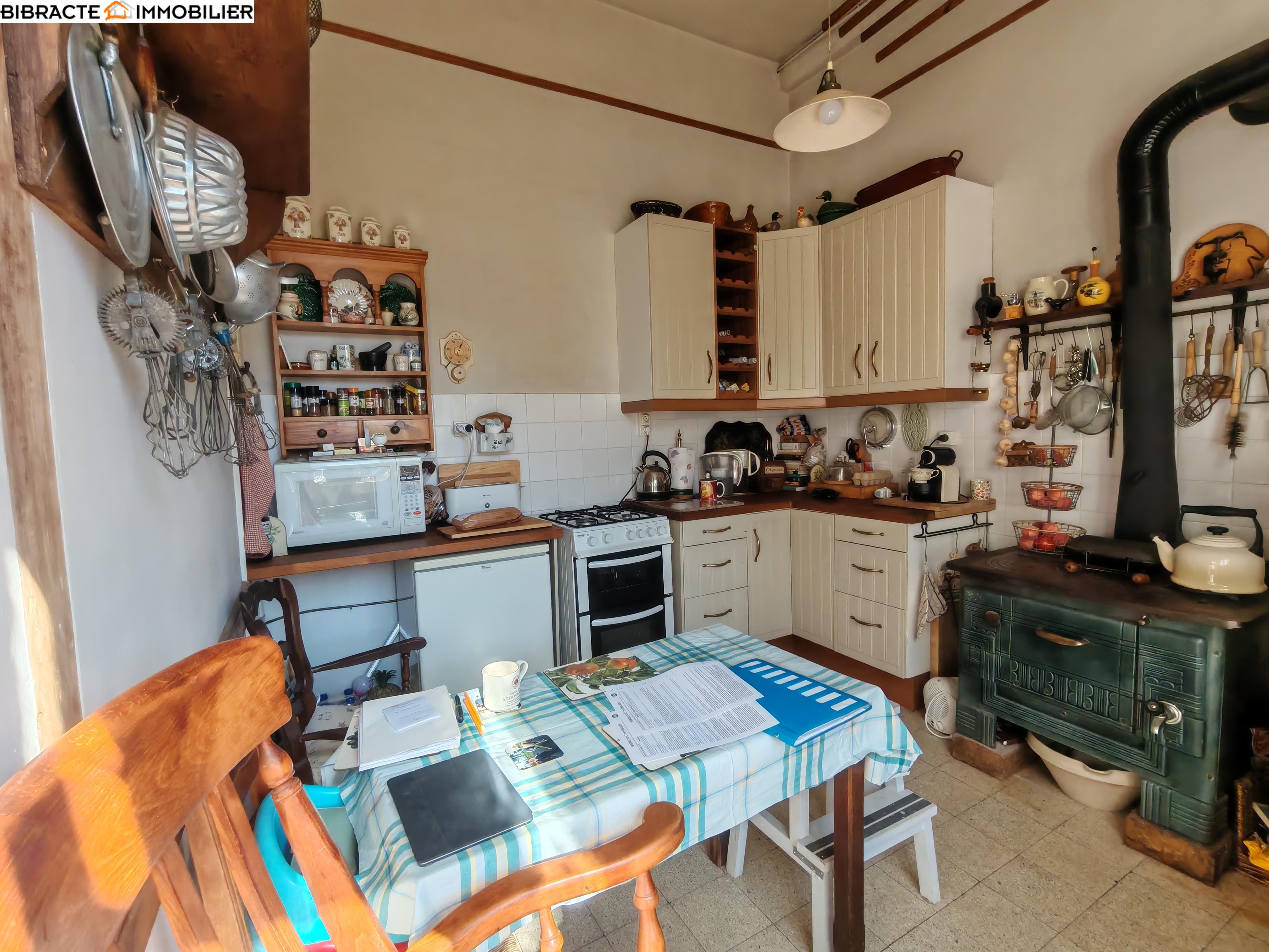 Photo 8 — Bibracte Immobilier