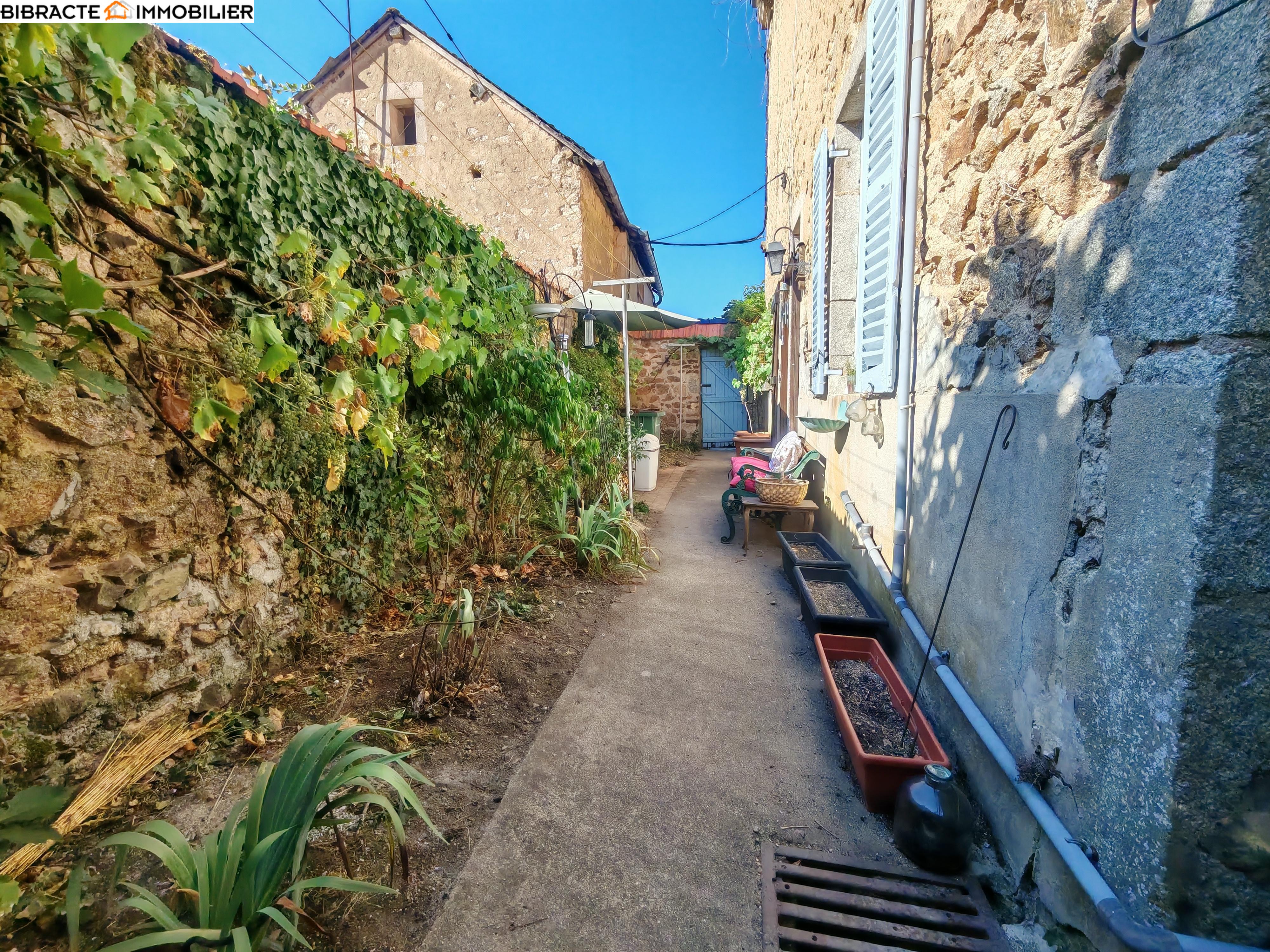 Photo 6 — Bibracte Immobilier