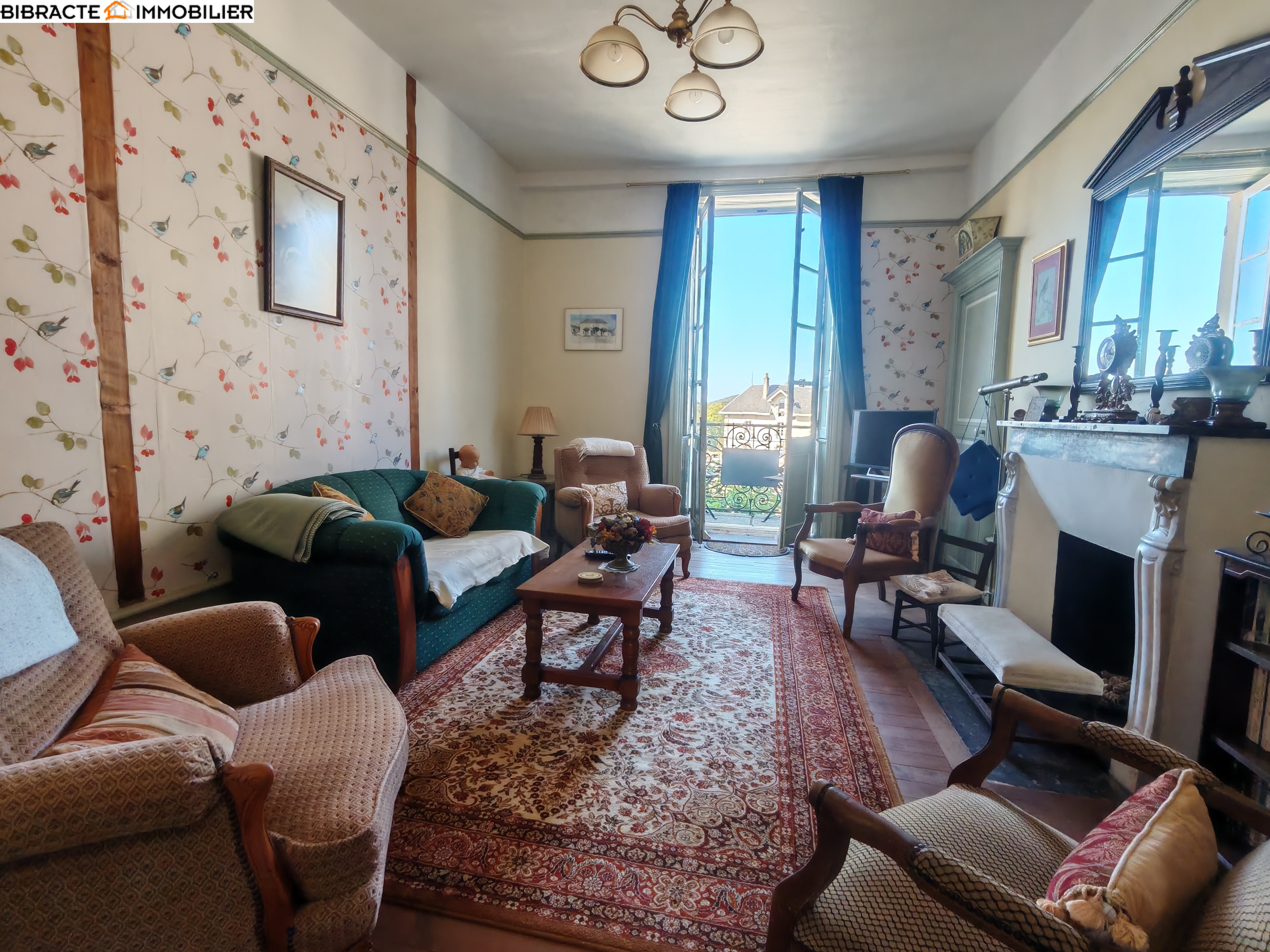 Photo 9 — Bibracte Immobilier
