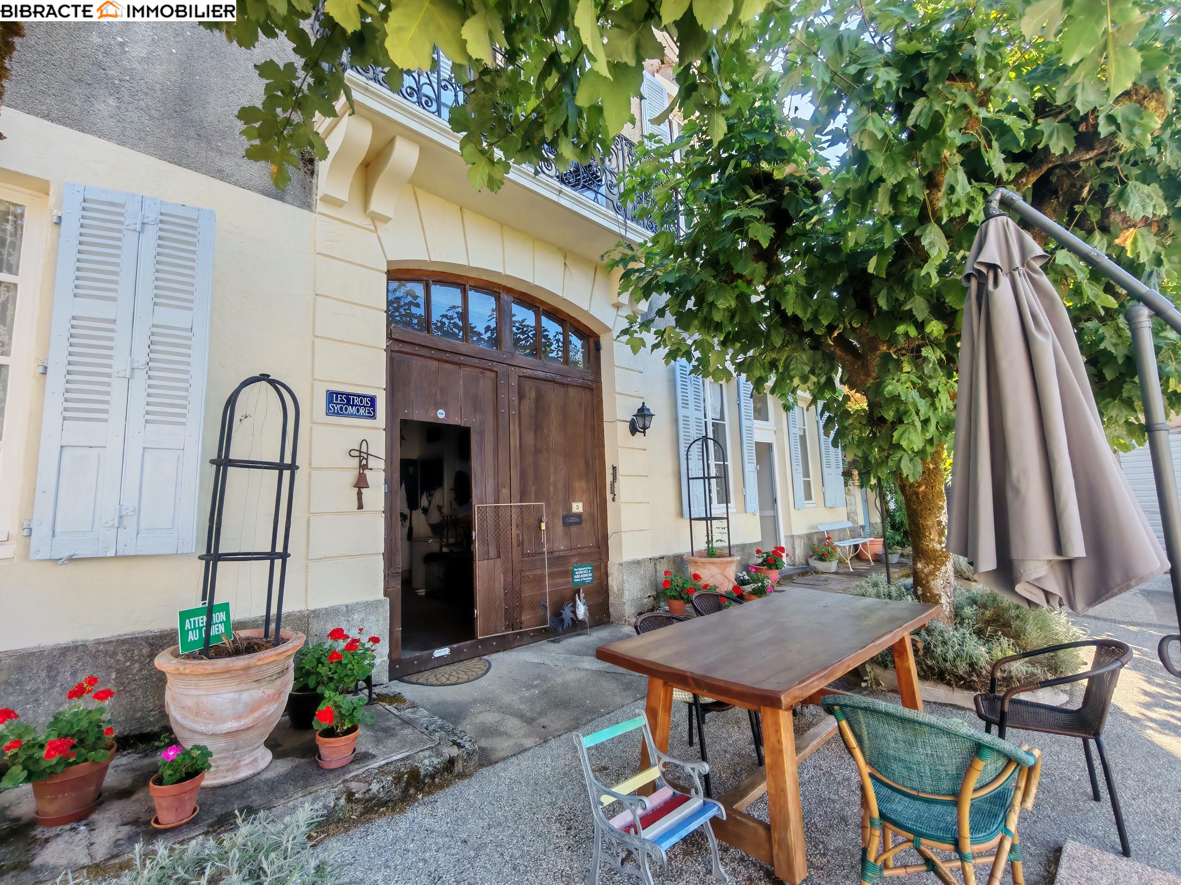 Photo 4 — Bibracte Immobilier