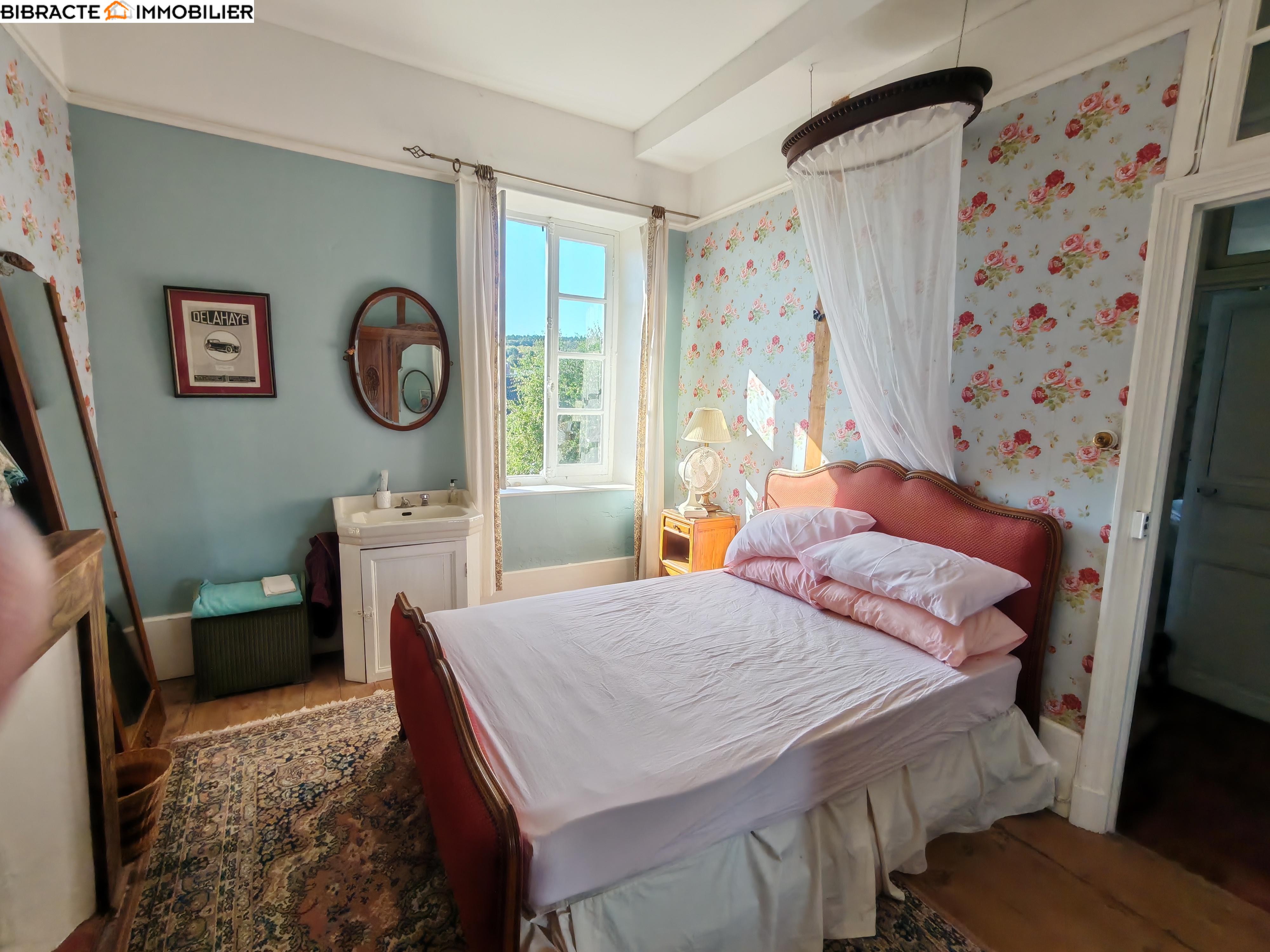 Photo 12 — Bibracte Immobilier
