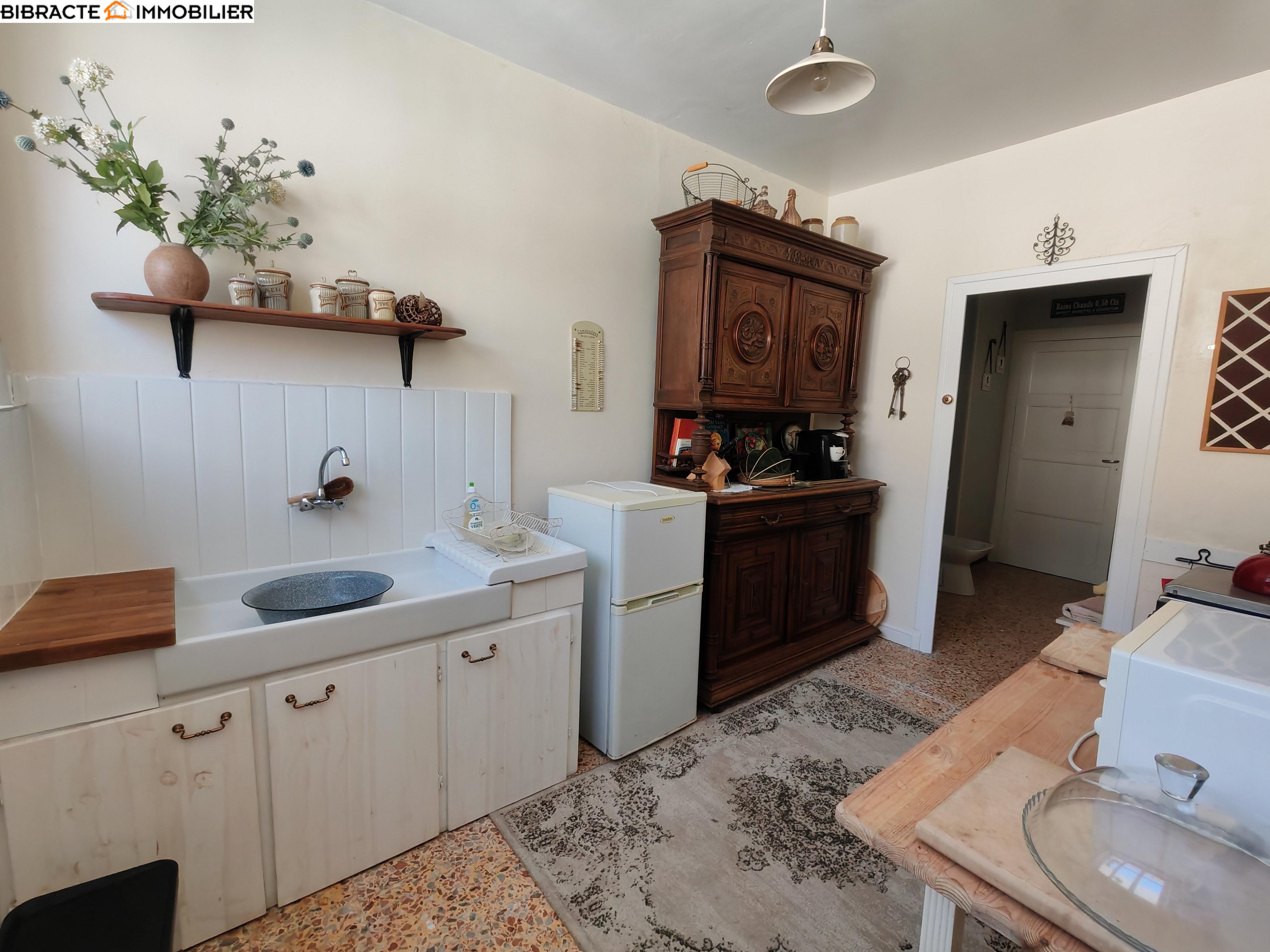 Photo 11 — Bibracte Immobilier