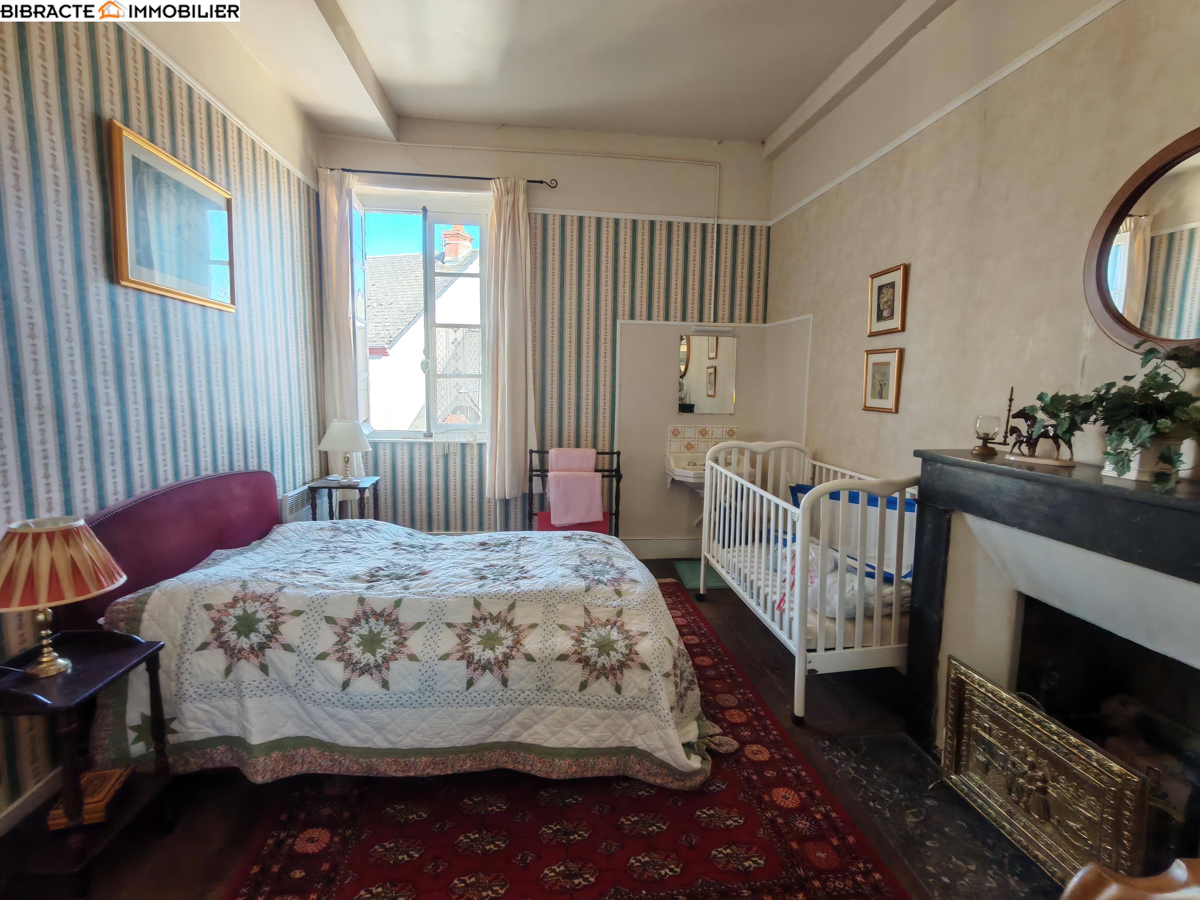 Photo 14 — Bibracte Immobilier