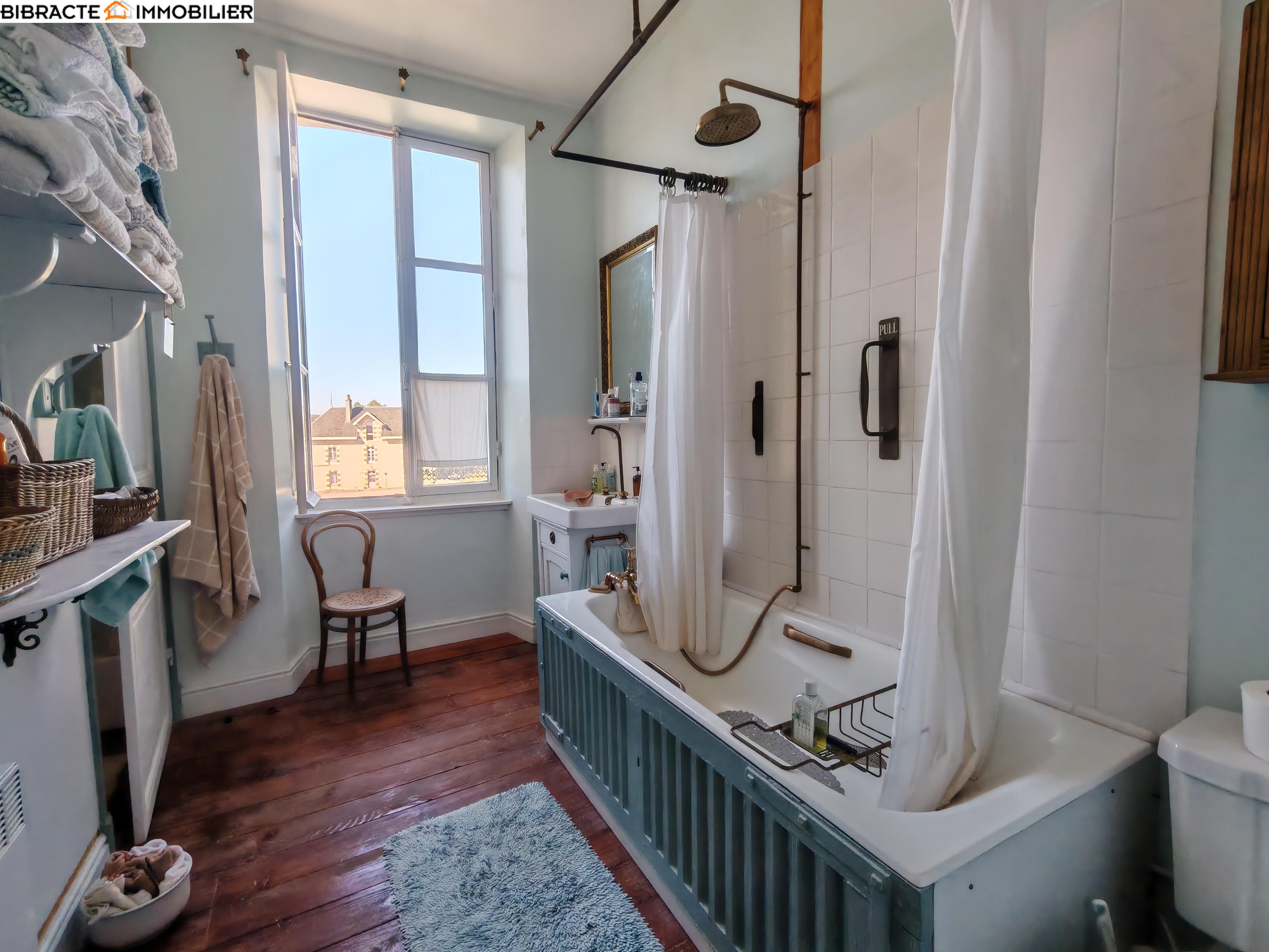 Photo 16 — Bibracte Immobilier