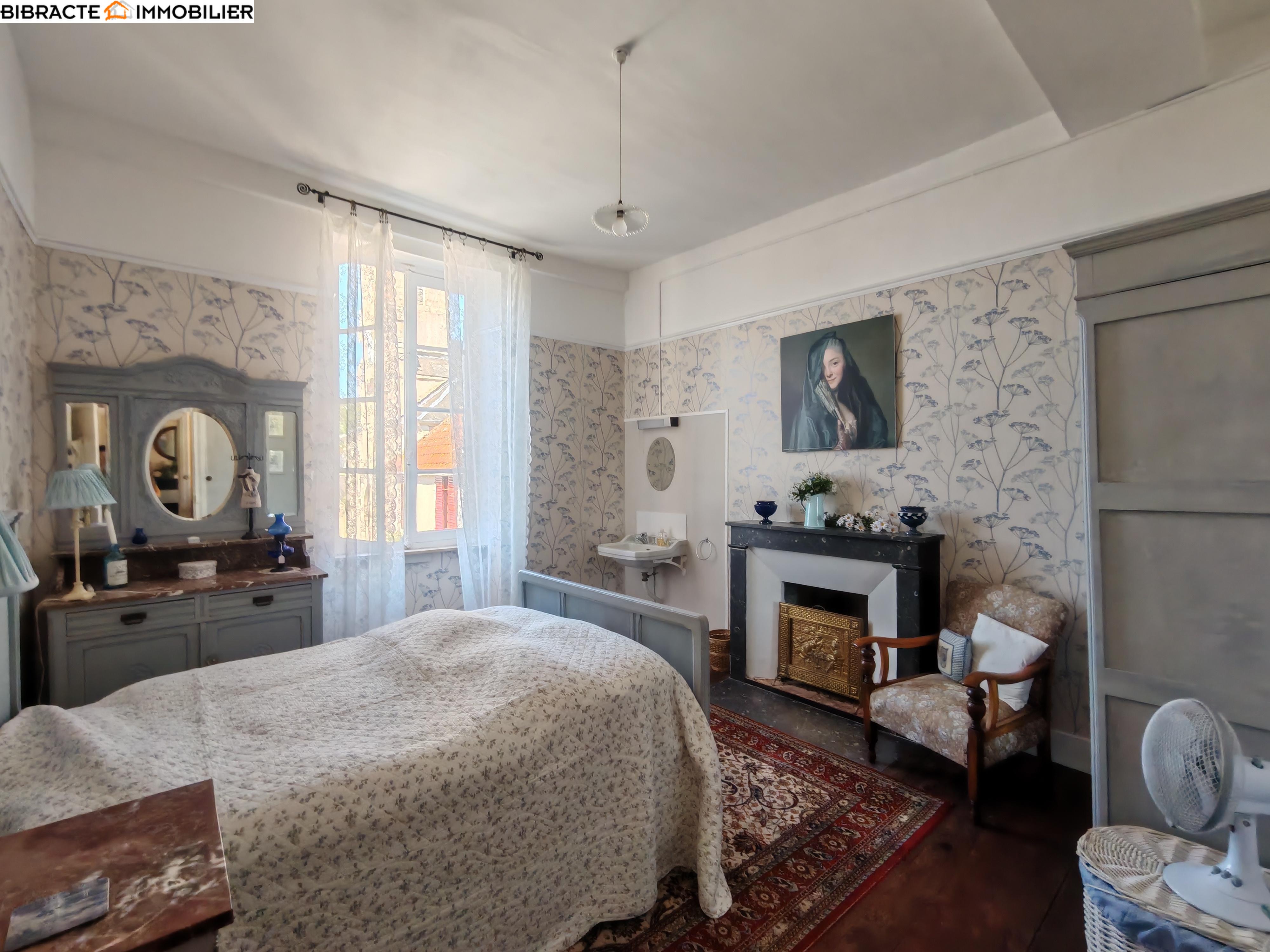 Photo 15 — Bibracte Immobilier