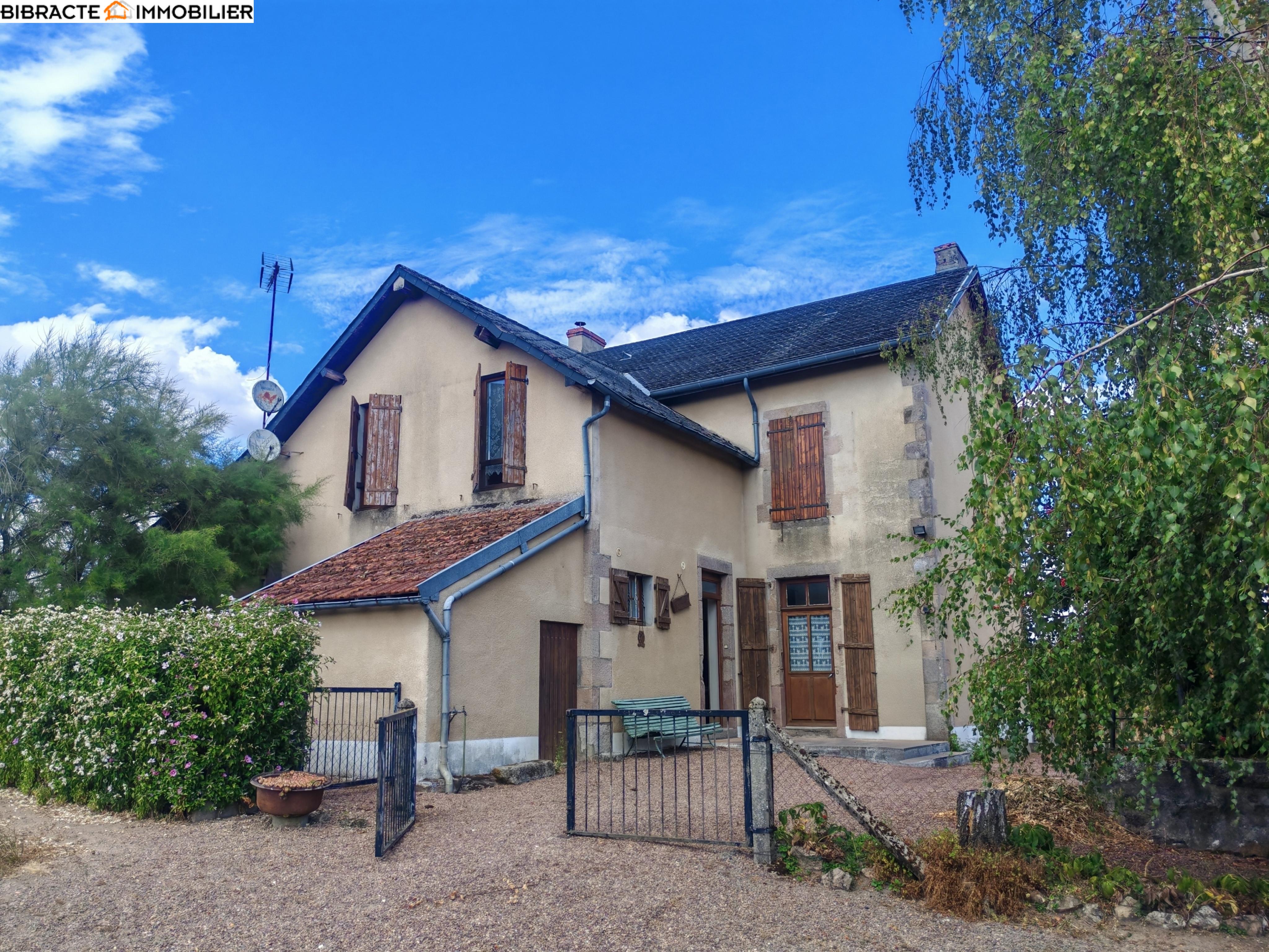Photo 4 — Bibracte Immobilier