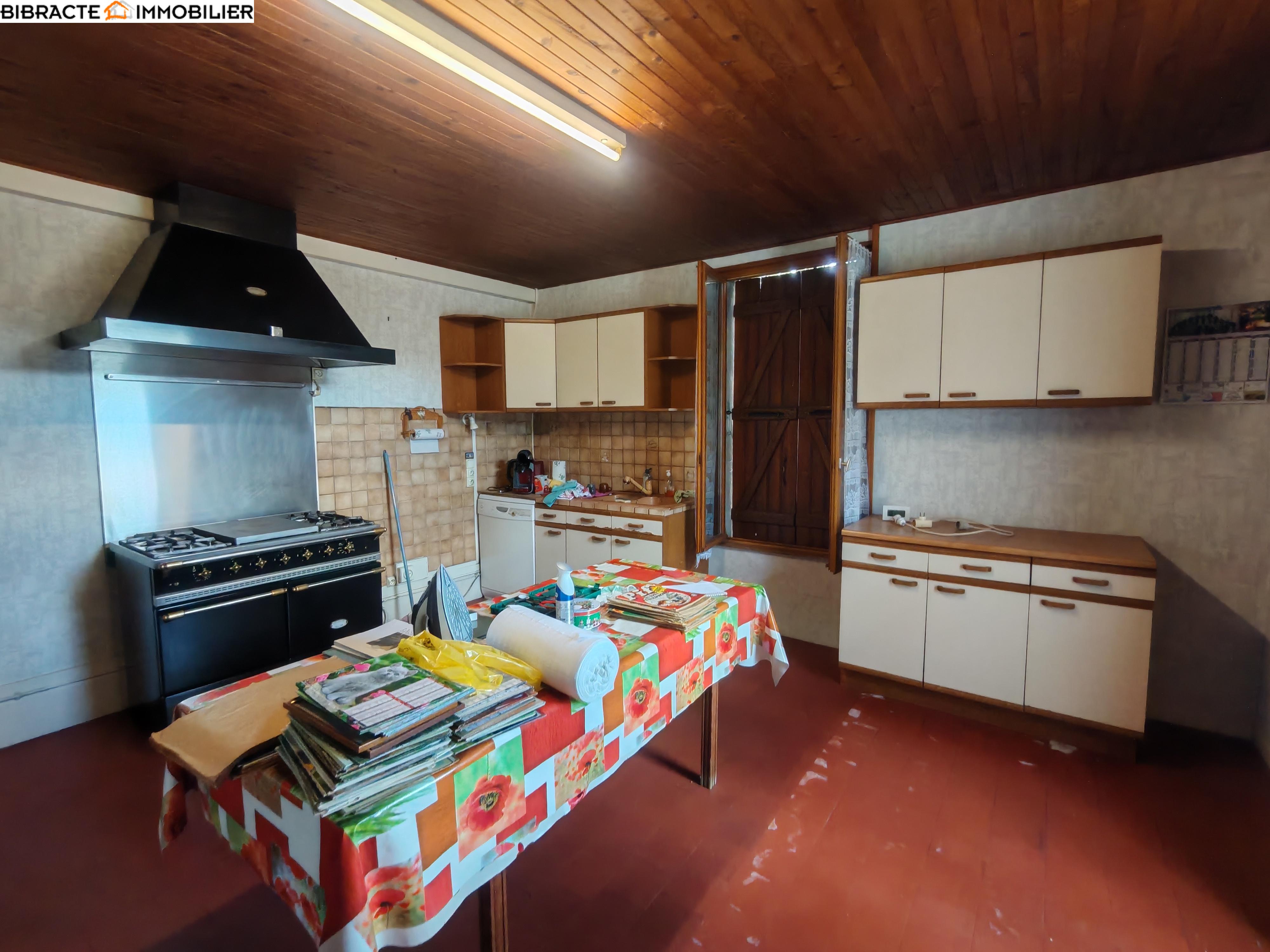 Photo 8 — Bibracte Immobilier