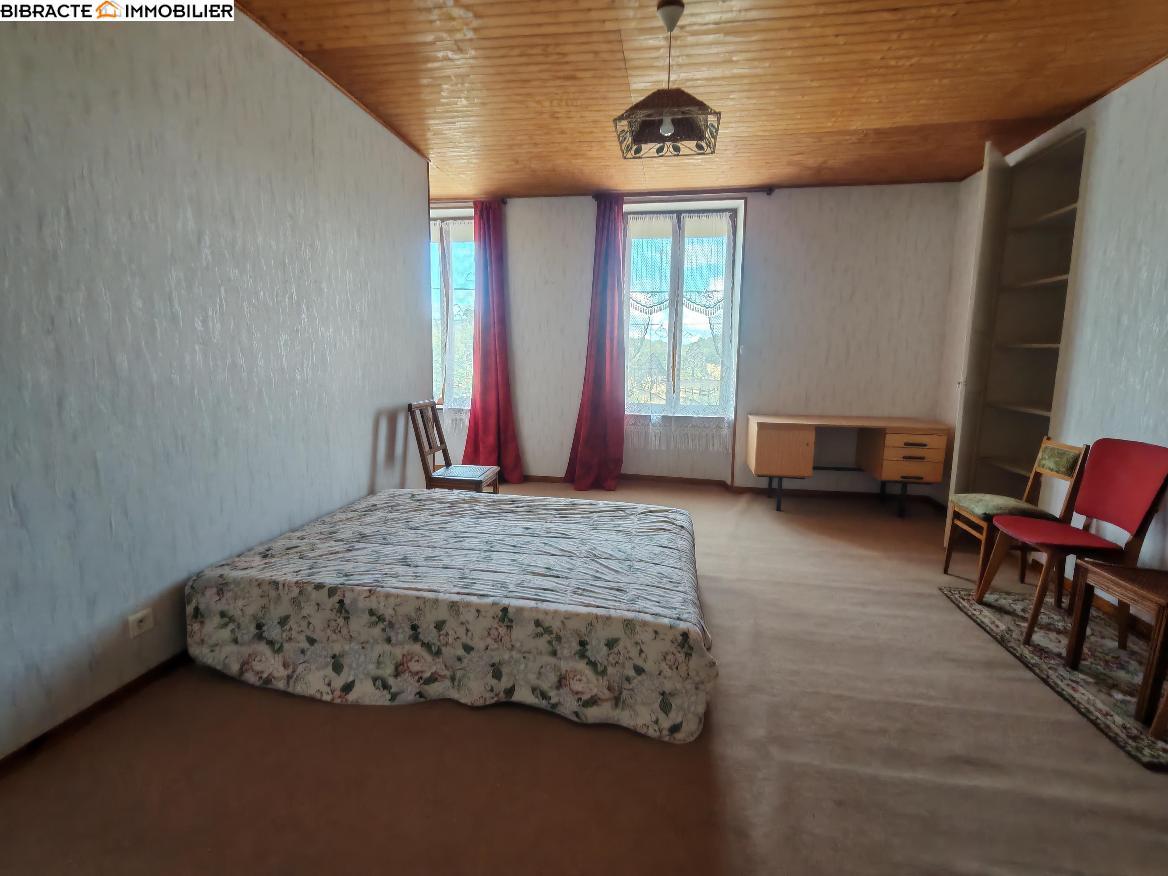 Photo 13 — Bibracte Immobilier