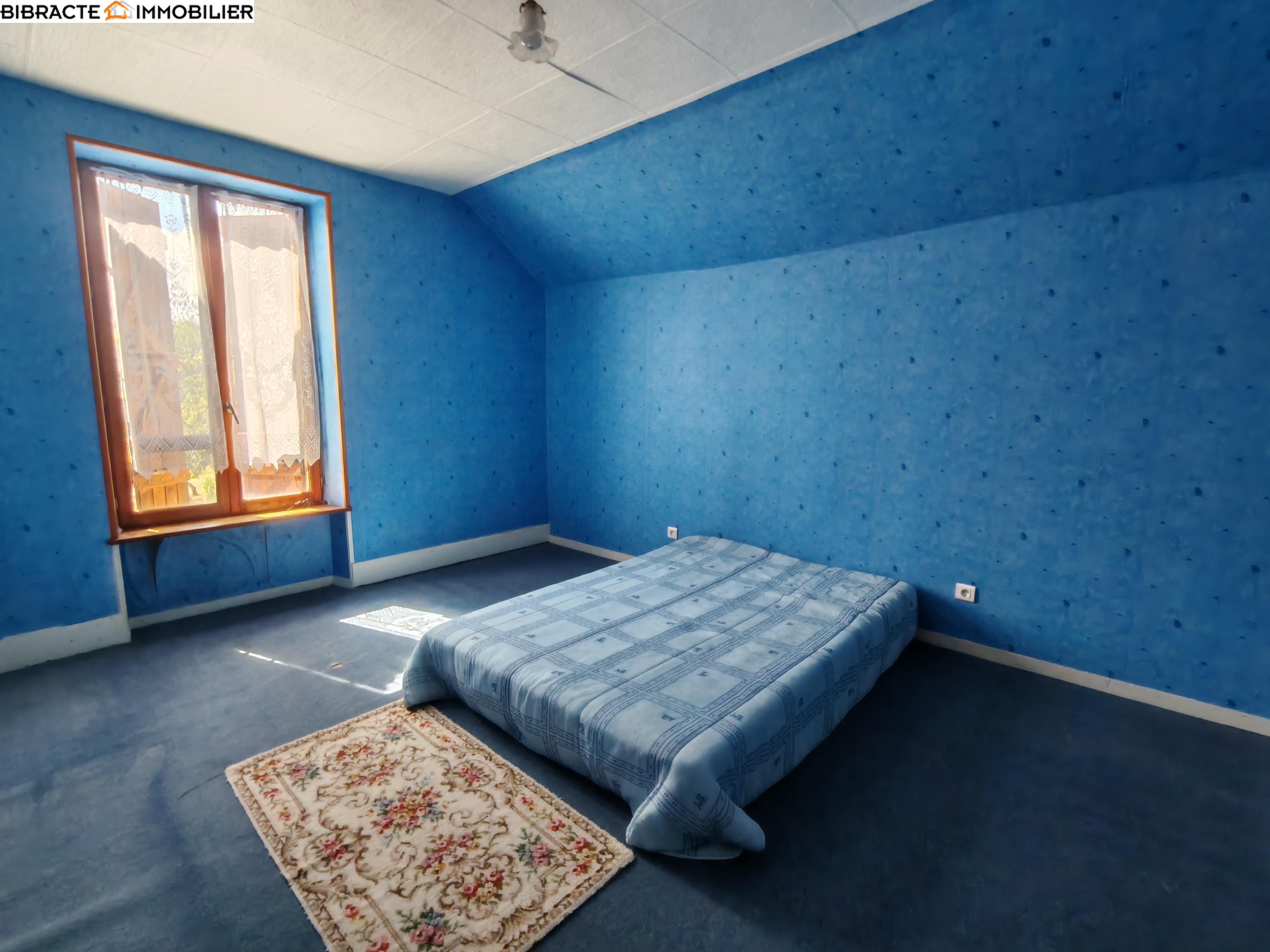 Photo 10 — Bibracte Immobilier
