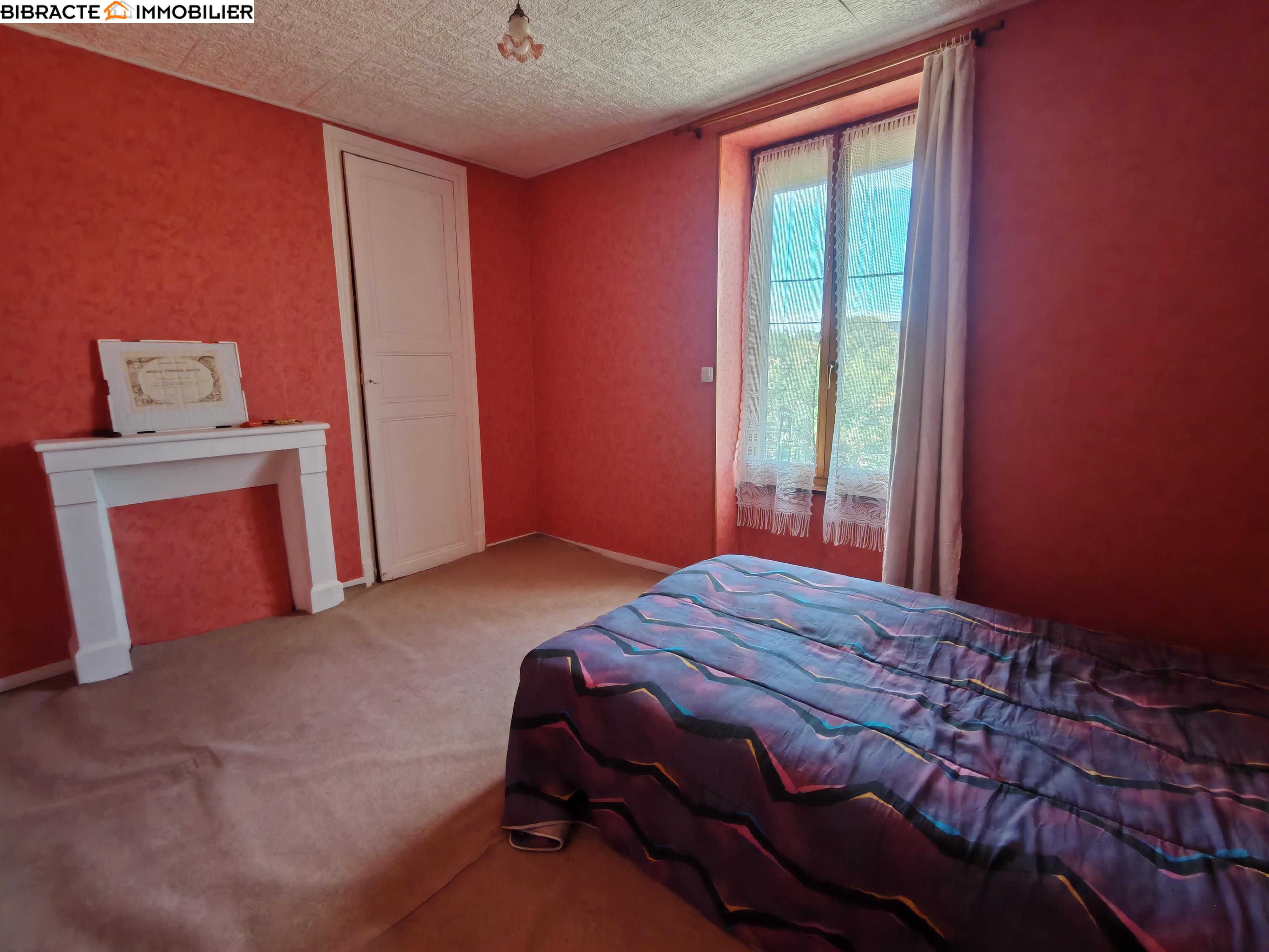 Photo 11 — Bibracte Immobilier